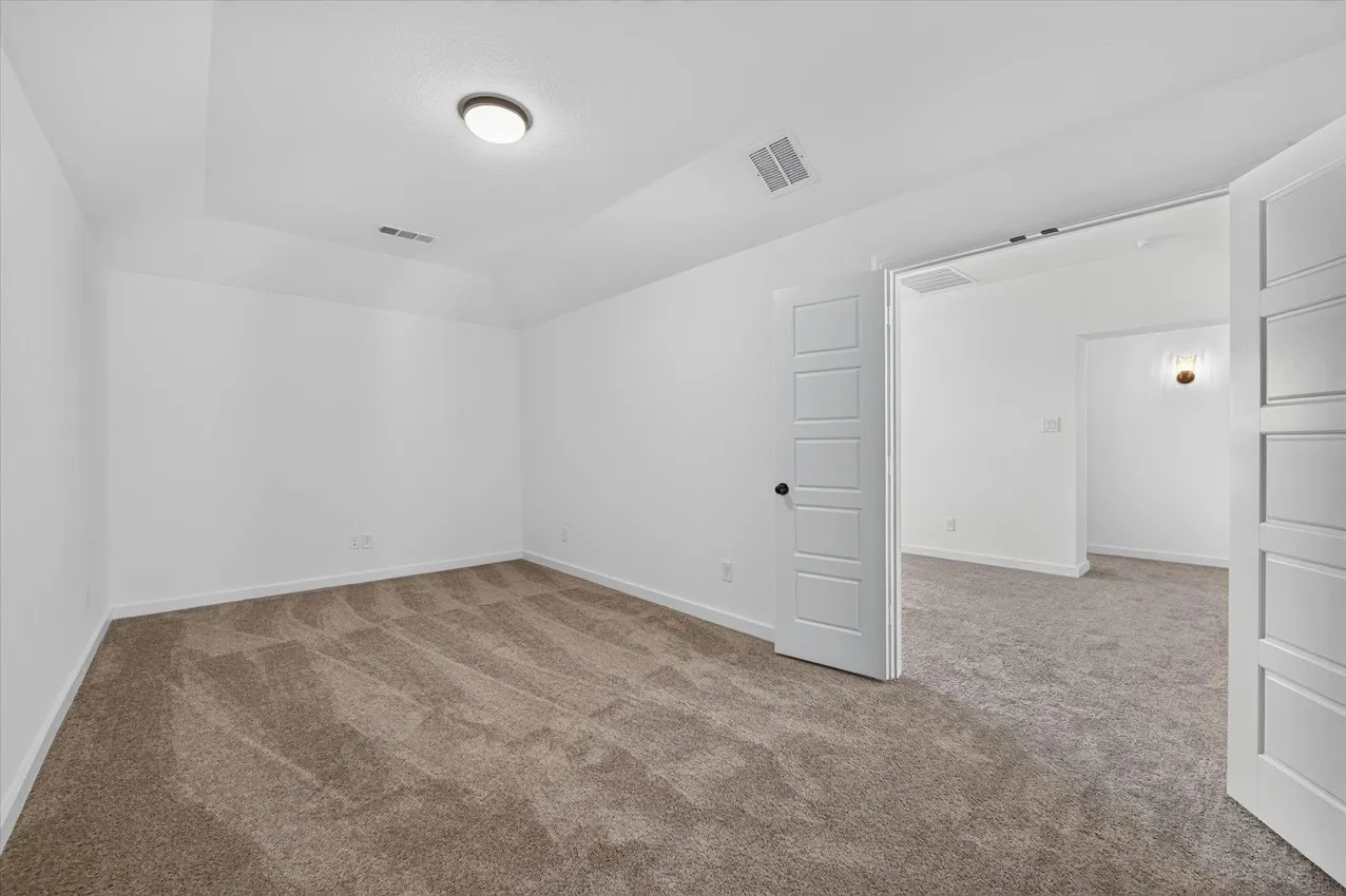 Single Family Residence For Sale in Denton County , 3608 Barrel Lane, Aubrey, Texas 76227, 4 Bedroom, 3 Bathroom, 2 Garage spaces, 2,703 Sqft, built in 2026, mls#21331289, Real Estate Agent in Aubrey, Homes For Sale in Denton county, Homes For Sale in Aubrey, Realtor in Aubrey Texas, Real Estate Brokerage Independent Realty Texas, Luminita Cordes Realtor