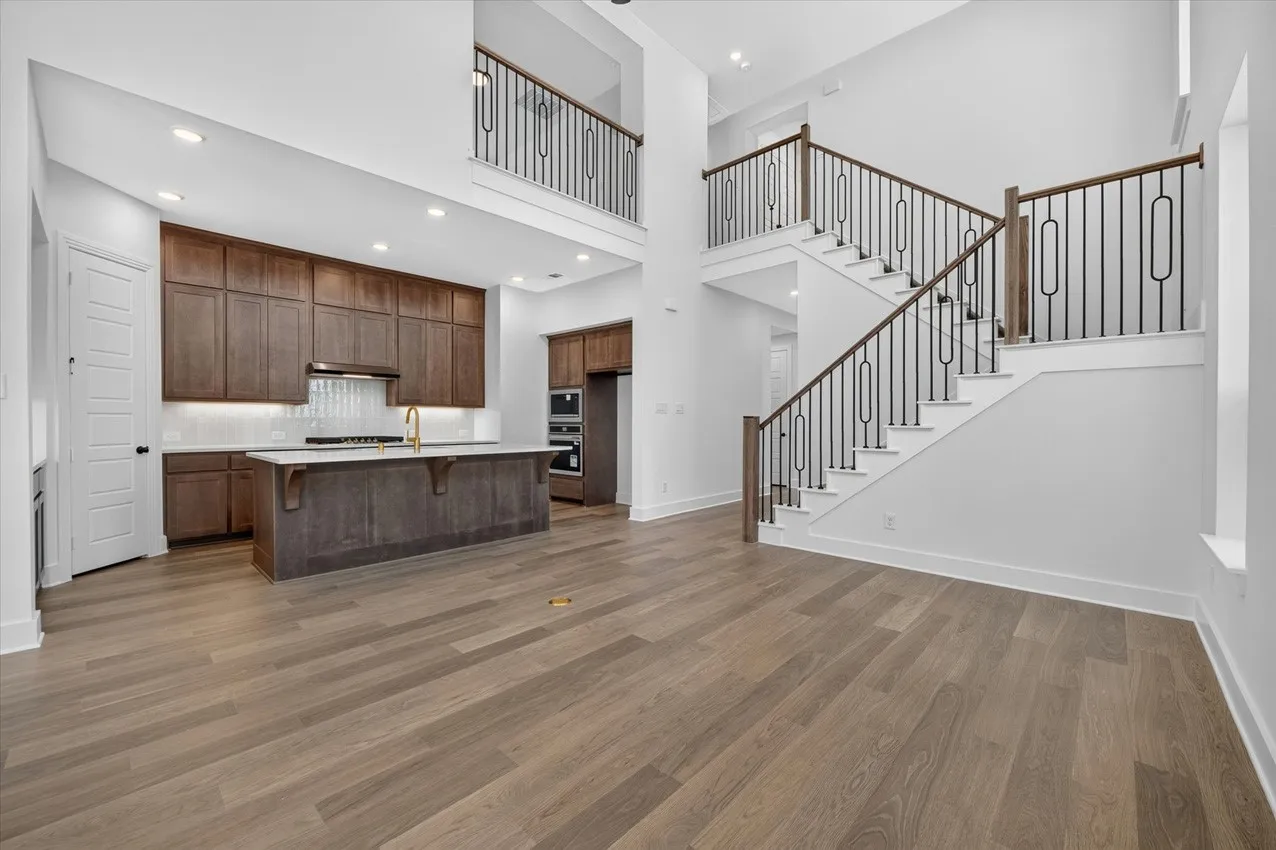 Single Family Residence For Sale in Denton County , 3608 Barrel Lane, Aubrey, Texas 76227, 4 Bedroom, 3 Bathroom, 2 Garage spaces, 2,703 Sqft, built in 2026, mls#21331289, Real Estate Agent in Aubrey, Homes For Sale in Denton county, Homes For Sale in Aubrey, Realtor in Aubrey Texas, Real Estate Brokerage Independent Realty Texas, Luminita Cordes Realtor