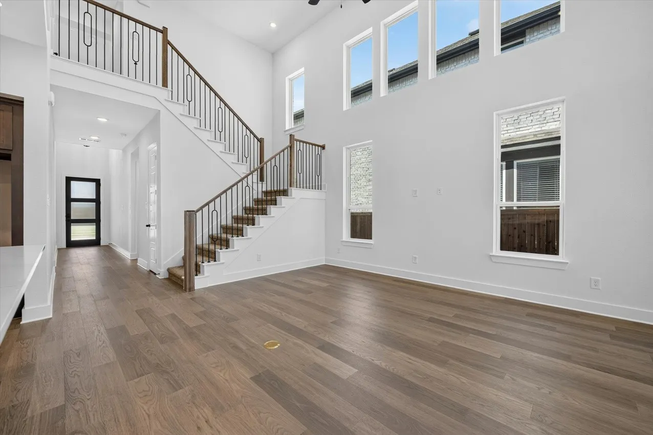 Single Family Residence For Sale in Denton County , 3608 Barrel Lane, Aubrey, Texas 76227, 4 Bedroom, 3 Bathroom, 2 Garage spaces, 2,703 Sqft, built in 2026, mls#21331289, Real Estate Agent in Aubrey, Homes For Sale in Denton county, Homes For Sale in Aubrey, Realtor in Aubrey Texas, Real Estate Brokerage Independent Realty Texas, Luminita Cordes Realtor