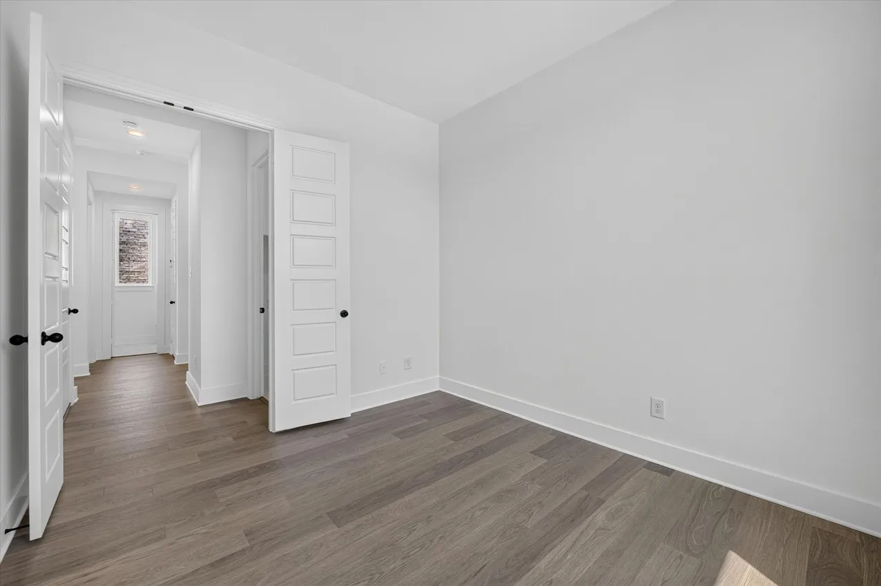 Single Family Residence For Sale in Denton County , 3608 Barrel Lane, Aubrey, Texas 76227, 4 Bedroom, 3 Bathroom, 2 Garage spaces, 2,703 Sqft, built in 2026, mls#21331289, Real Estate Agent in Aubrey, Homes For Sale in Denton county, Homes For Sale in Aubrey, Realtor in Aubrey Texas, Real Estate Brokerage Independent Realty Texas, Luminita Cordes Realtor