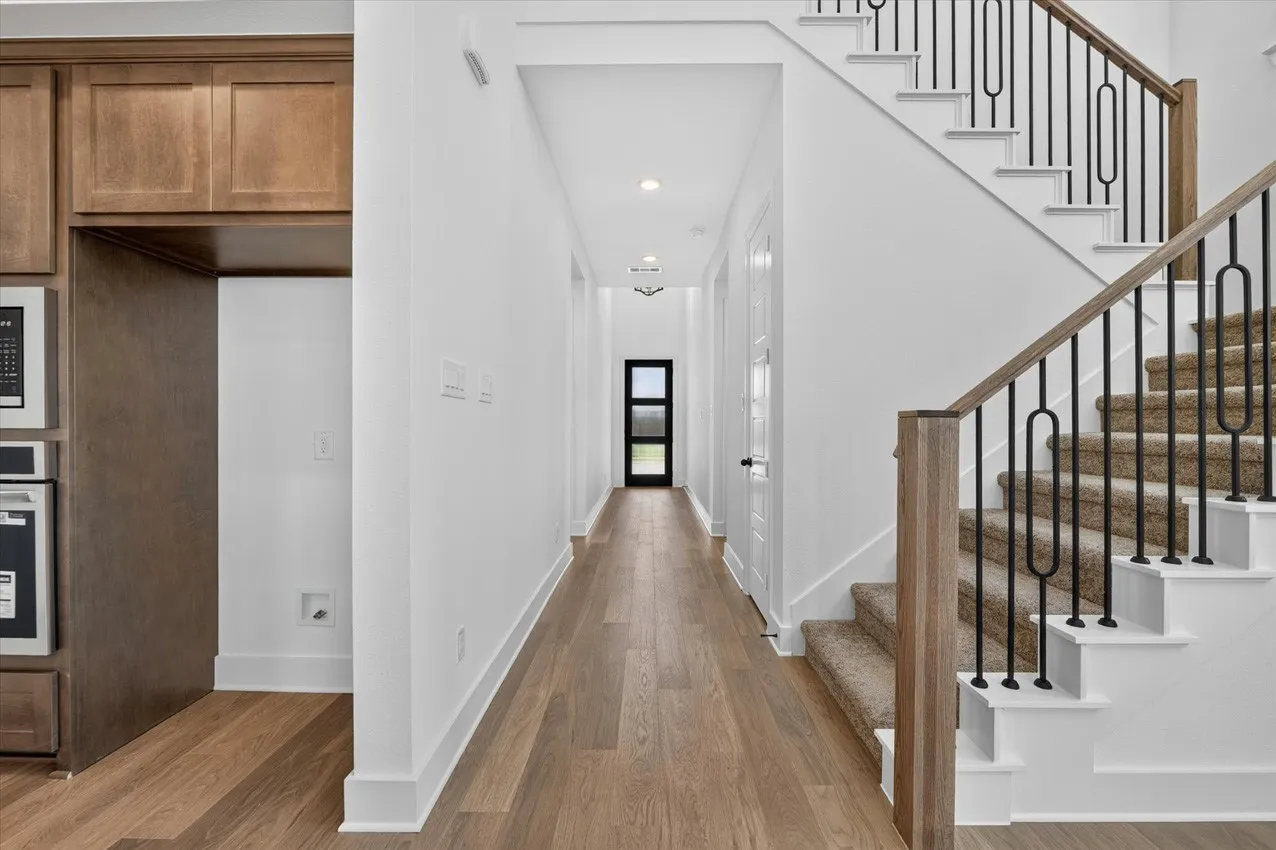 Single Family Residence For Sale in Denton County , 3608 Barrel Lane, Aubrey, Texas 76227, 4 Bedroom, 3 Bathroom, 2 Garage spaces, 2,703 Sqft, built in 2026, mls#21331289, Real Estate Agent in Aubrey, Homes For Sale in Denton county, Homes For Sale in Aubrey, Realtor in Aubrey Texas, Real Estate Brokerage Independent Realty Texas, Luminita Cordes Realtor