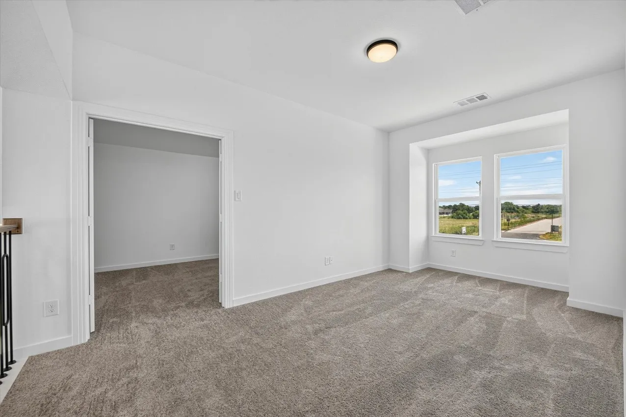 Single Family Residence For Sale in Denton County , 3608 Barrel Lane, Aubrey, Texas 76227, 4 Bedroom, 3 Bathroom, 2 Garage spaces, 2,703 Sqft, built in 2026, mls#21331289, Real Estate Agent in Aubrey, Homes For Sale in Denton county, Homes For Sale in Aubrey, Realtor in Aubrey Texas, Real Estate Brokerage Independent Realty Texas, Luminita Cordes Realtor