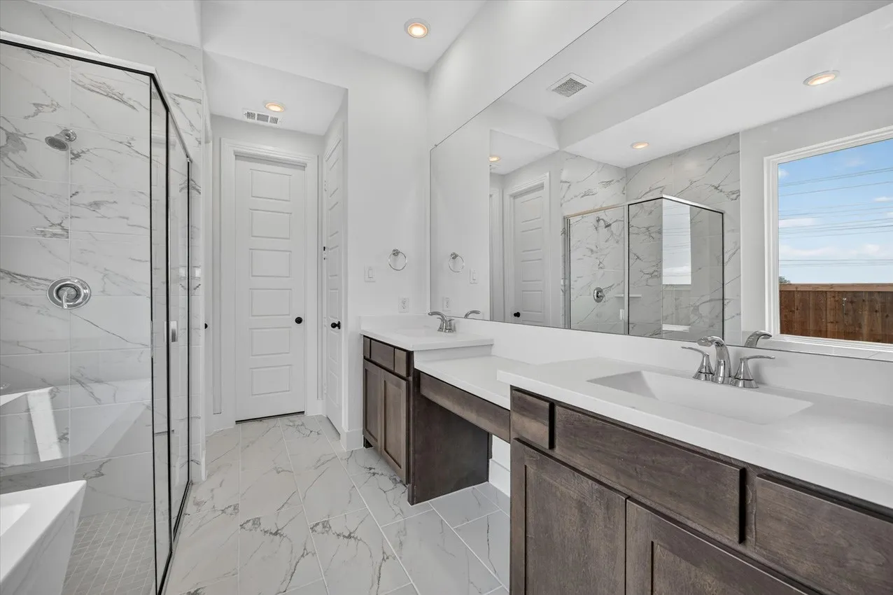 Single Family Residence For Sale in Denton County , 3608 Barrel Lane, Aubrey, Texas 76227, 4 Bedroom, 3 Bathroom, 2 Garage spaces, 2,703 Sqft, built in 2026, mls#21331289, Real Estate Agent in Aubrey, Homes For Sale in Denton county, Homes For Sale in Aubrey, Realtor in Aubrey Texas, Real Estate Brokerage Independent Realty Texas, Luminita Cordes Realtor