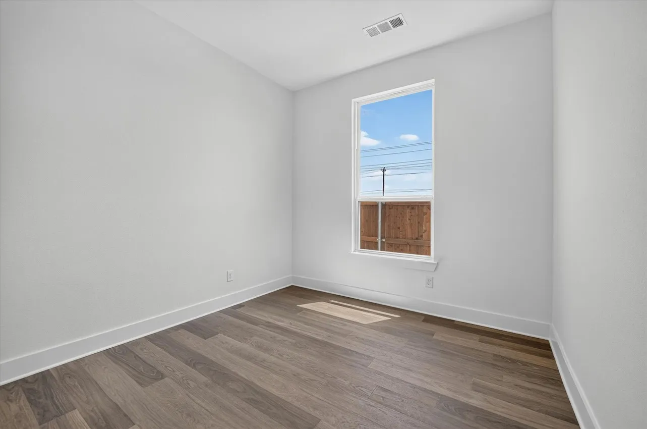 Single Family Residence For Sale in Denton County , 3608 Barrel Lane, Aubrey, Texas 76227, 4 Bedroom, 3 Bathroom, 2 Garage spaces, 2,703 Sqft, built in 2026, mls#21331289, Real Estate Agent in Aubrey, Homes For Sale in Denton county, Homes For Sale in Aubrey, Realtor in Aubrey Texas, Real Estate Brokerage Independent Realty Texas, Luminita Cordes Realtor