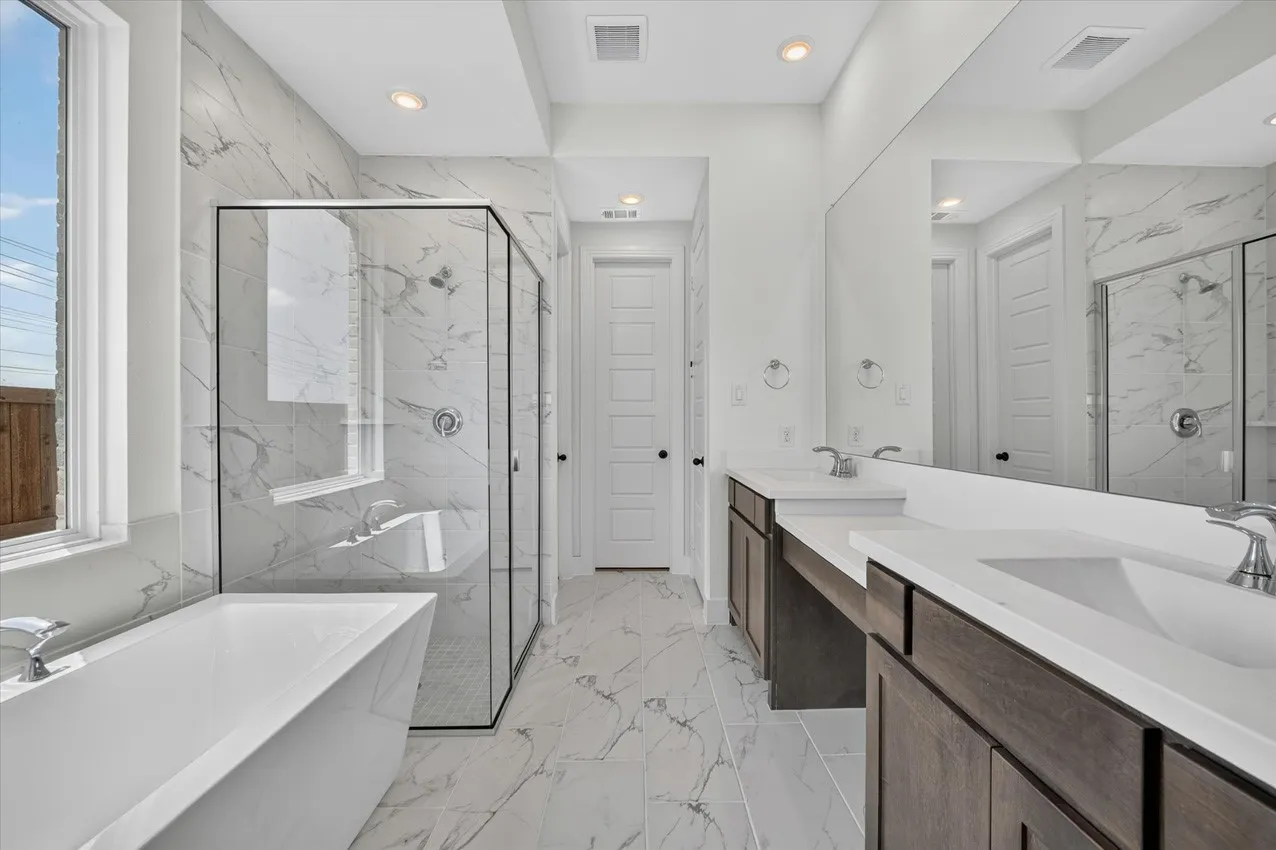 Single Family Residence For Sale in Denton County , 3608 Barrel Lane, Aubrey, Texas 76227, 4 Bedroom, 3 Bathroom, 2 Garage spaces, 2,703 Sqft, built in 2026, mls#21331289, Real Estate Agent in Aubrey, Homes For Sale in Denton county, Homes For Sale in Aubrey, Realtor in Aubrey Texas, Real Estate Brokerage Independent Realty Texas, Luminita Cordes Realtor