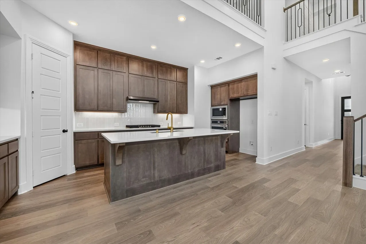Single Family Residence For Sale in Denton County , 3608 Barrel Lane, Aubrey, Texas 76227, 4 Bedroom, 3 Bathroom, 2 Garage spaces, 2,703 Sqft, built in 2026, mls#21331289, Real Estate Agent in Aubrey, Homes For Sale in Denton county, Homes For Sale in Aubrey, Realtor in Aubrey Texas, Real Estate Brokerage Independent Realty Texas, Luminita Cordes Realtor
