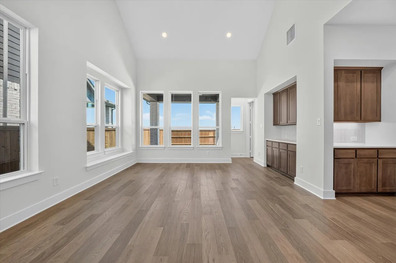 Single Family Residence For Sale in Denton County , 3608 Barrel Lane, Aubrey, Texas 76227, 4 Bedroom, 3 Bathroom, 2 Garage spaces, 2,703 Sqft, built in 2026, mls#21331289, Real Estate Agent in Aubrey, Homes For Sale in Denton county, Homes For Sale in Aubrey, Realtor in Aubrey Texas, Real Estate Brokerage Independent Realty Texas, Luminita Cordes Realtor