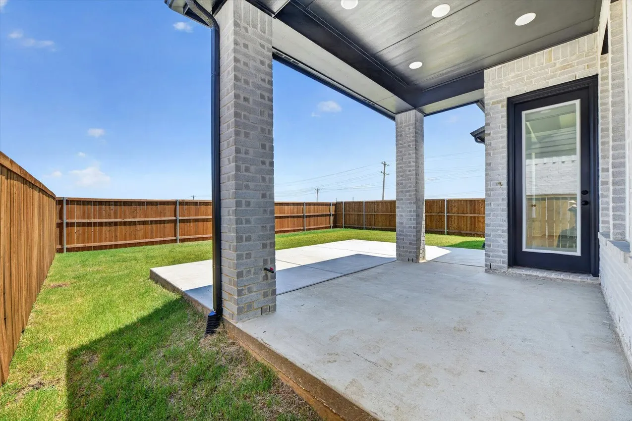 Single Family Residence For Sale in Denton County , 3608 Barrel Lane, Aubrey, Texas 76227, 4 Bedroom, 3 Bathroom, 2 Garage spaces, 2,703 Sqft, built in 2026, mls#21331289, Real Estate Agent in Aubrey, Homes For Sale in Denton county, Homes For Sale in Aubrey, Realtor in Aubrey Texas, Real Estate Brokerage Independent Realty Texas, Luminita Cordes Realtor