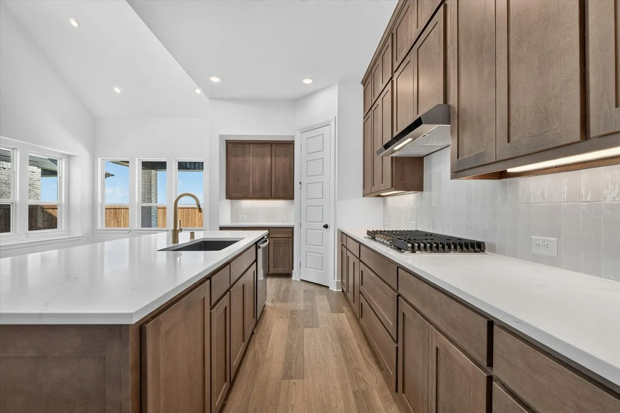 Single Family Residence For Sale in Denton County , 3608 Barrel Lane, Aubrey, Texas 76227, 4 Bedroom, 3 Bathroom, 2 Garage spaces, 2,703 Sqft, built in 2026, mls#21331289, Real Estate Agent in Aubrey, Homes For Sale in Denton county, Homes For Sale in Aubrey, Realtor in Aubrey Texas, Real Estate Brokerage Independent Realty Texas, Luminita Cordes Realtor
