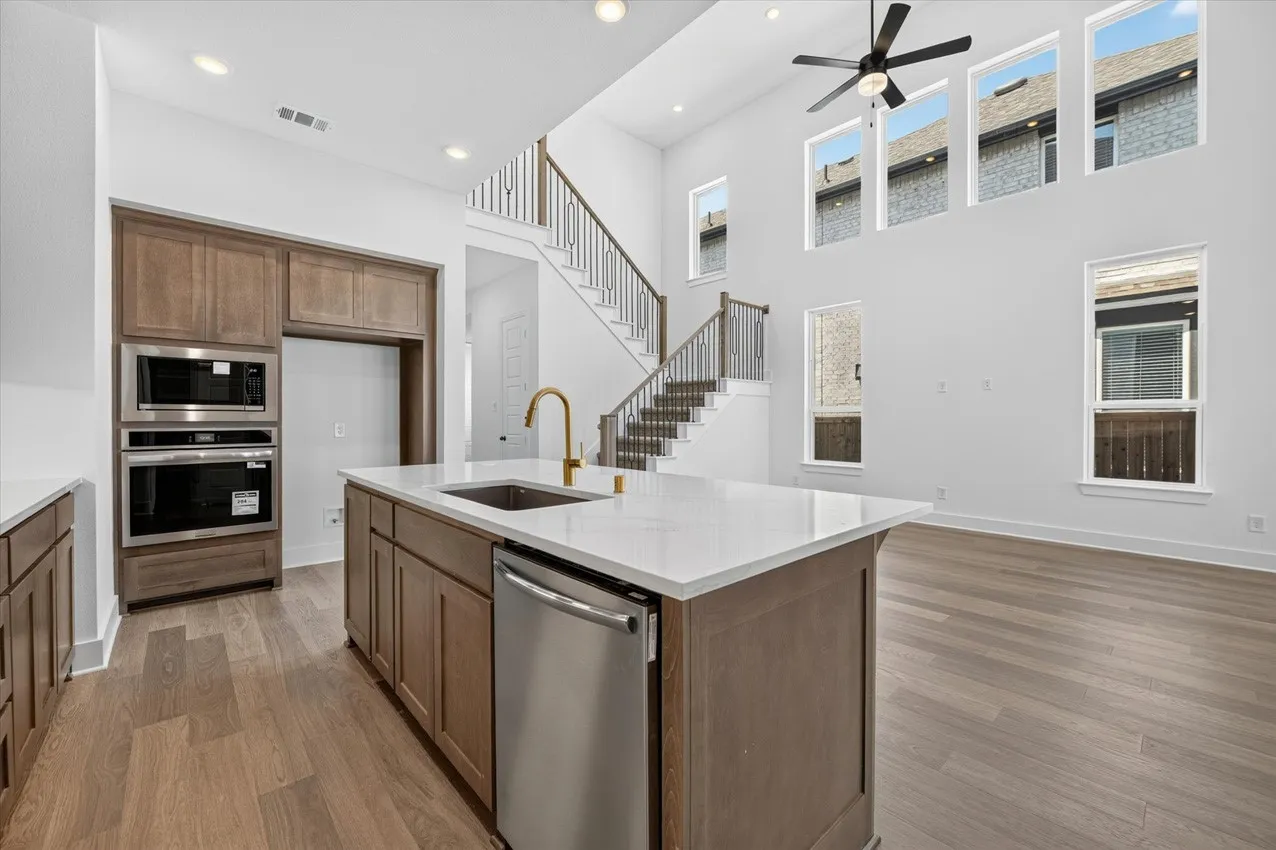 Single Family Residence For Sale in Denton County , 3608 Barrel Lane, Aubrey, Texas 76227, 4 Bedroom, 3 Bathroom, 2 Garage spaces, 2,703 Sqft, built in 2026, mls#21331289, Real Estate Agent in Aubrey, Homes For Sale in Denton county, Homes For Sale in Aubrey, Realtor in Aubrey Texas, Real Estate Brokerage Independent Realty Texas, Luminita Cordes Realtor