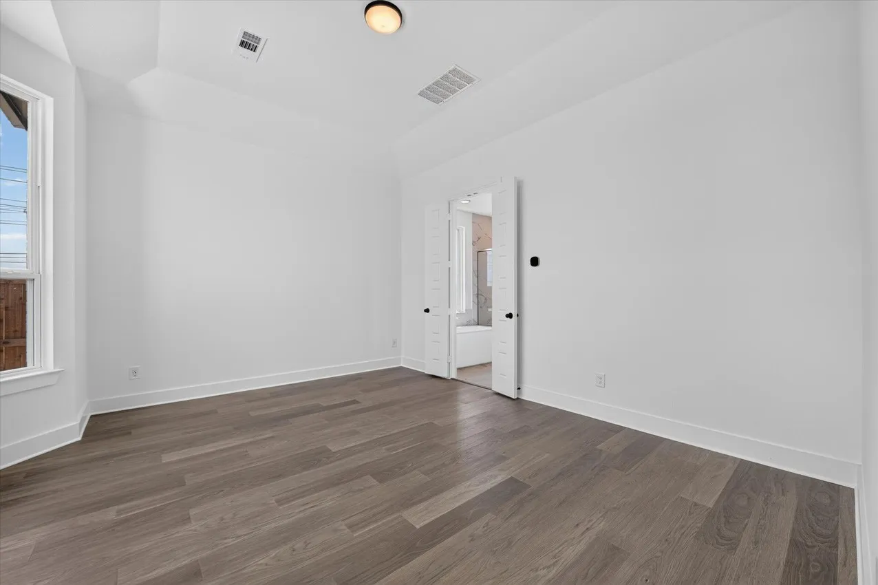 Single Family Residence For Sale in Denton County , 3608 Barrel Lane, Aubrey, Texas 76227, 4 Bedroom, 3 Bathroom, 2 Garage spaces, 2,703 Sqft, built in 2026, mls#21331289, Real Estate Agent in Aubrey, Homes For Sale in Denton county, Homes For Sale in Aubrey, Realtor in Aubrey Texas, Real Estate Brokerage Independent Realty Texas, Luminita Cordes Realtor