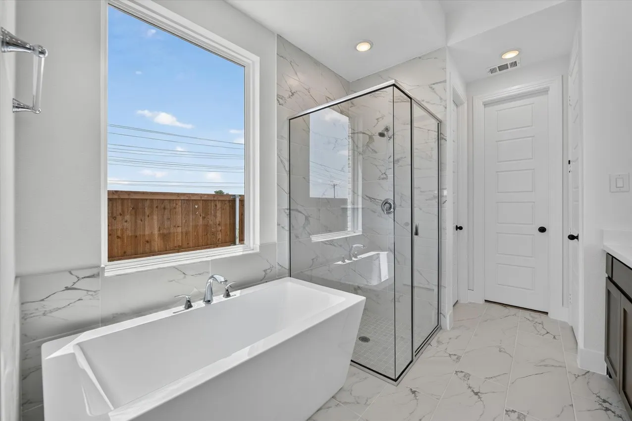 Single Family Residence For Sale in Denton County , 3608 Barrel Lane, Aubrey, Texas 76227, 4 Bedroom, 3 Bathroom, 2 Garage spaces, 2,703 Sqft, built in 2026, mls#21331289, Real Estate Agent in Aubrey, Homes For Sale in Denton county, Homes For Sale in Aubrey, Realtor in Aubrey Texas, Real Estate Brokerage Independent Realty Texas, Luminita Cordes Realtor