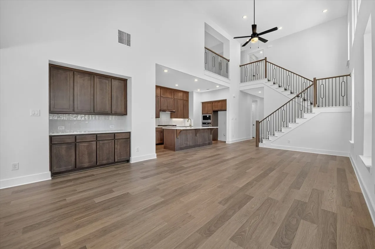 Single Family Residence For Sale in Denton County , 3608 Barrel Lane, Aubrey, Texas 76227, 4 Bedroom, 3 Bathroom, 2 Garage spaces, 2,703 Sqft, built in 2026, mls#21331289, Real Estate Agent in Aubrey, Homes For Sale in Denton county, Homes For Sale in Aubrey, Realtor in Aubrey Texas, Real Estate Brokerage Independent Realty Texas, Luminita Cordes Realtor