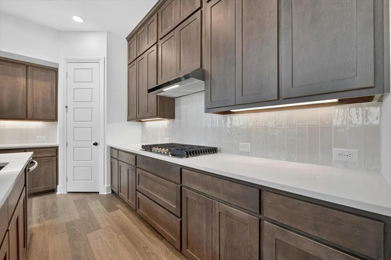 Single Family Residence For Sale in Denton County , 3608 Barrel Lane, Aubrey, Texas 76227, 4 Bedroom, 3 Bathroom, 2 Garage spaces, 2,703 Sqft, built in 2026, mls#21331289, Real Estate Agent in Aubrey, Homes For Sale in Denton county, Homes For Sale in Aubrey, Realtor in Aubrey Texas, Real Estate Brokerage Independent Realty Texas, Luminita Cordes Realtor