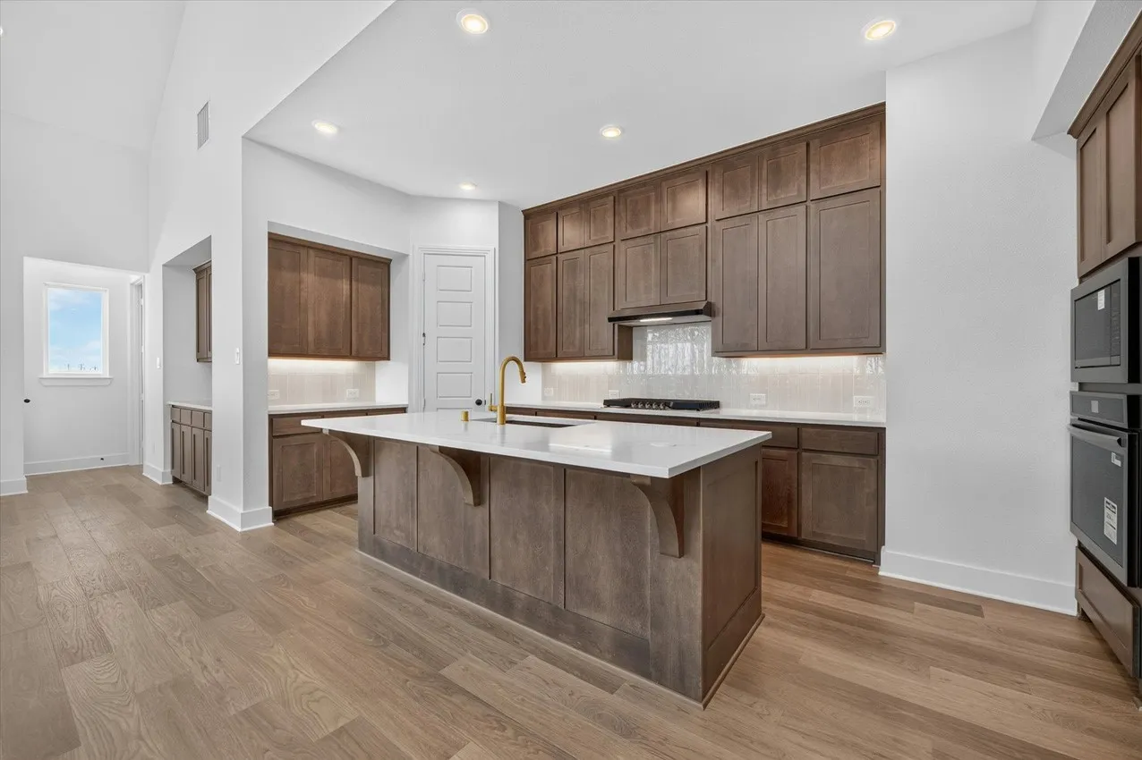 Single Family Residence For Sale in Denton County , 3608 Barrel Lane, Aubrey, Texas 76227, 4 Bedroom, 3 Bathroom, 2 Garage spaces, 2,703 Sqft, built in 2026, mls#21331289, Real Estate Agent in Aubrey, Homes For Sale in Denton county, Homes For Sale in Aubrey, Realtor in Aubrey Texas, Real Estate Brokerage Independent Realty Texas, Luminita Cordes Realtor