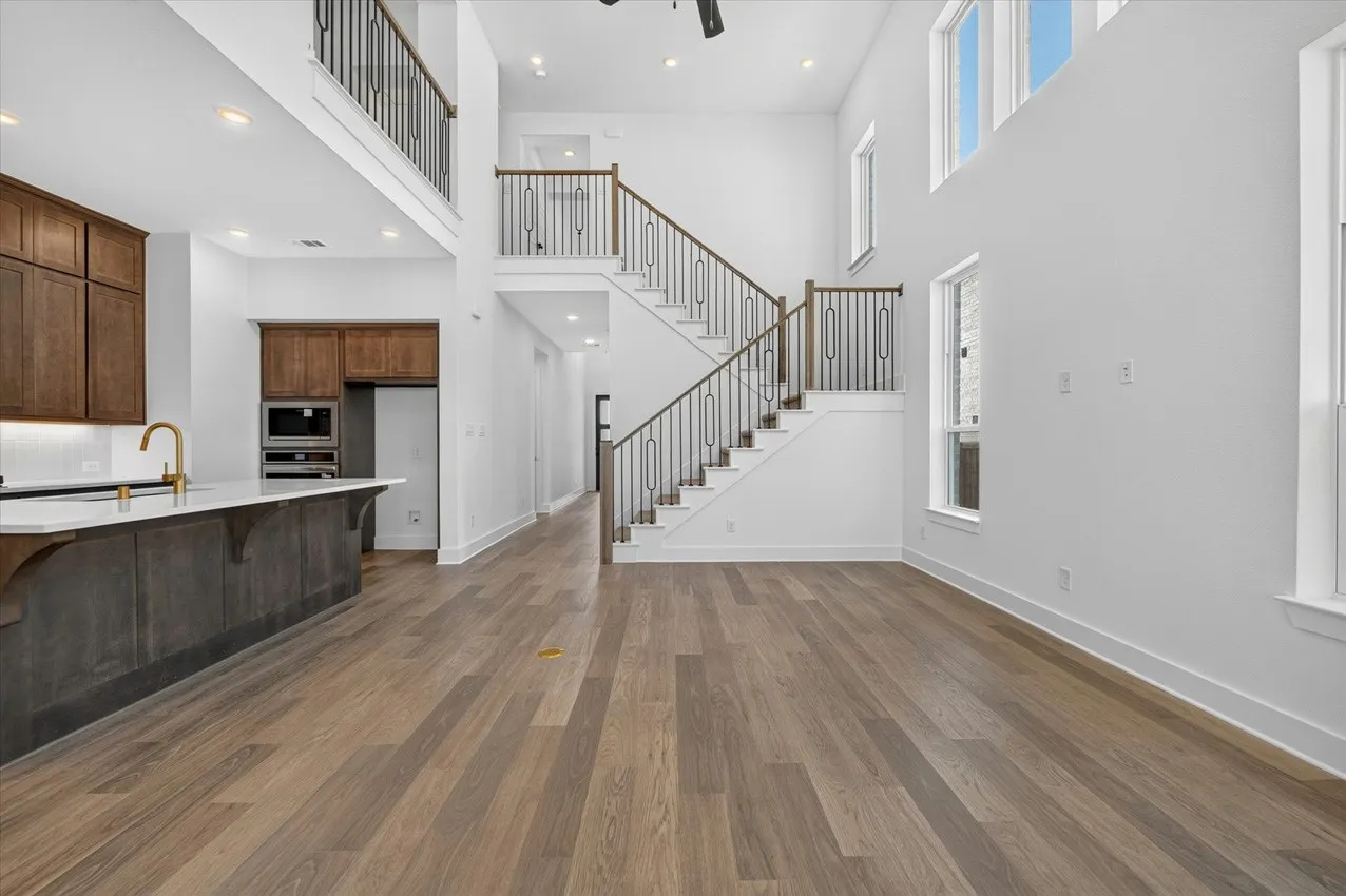 Single Family Residence For Sale in Denton County , 3608 Barrel Lane, Aubrey, Texas 76227, 4 Bedroom, 3 Bathroom, 2 Garage spaces, 2,703 Sqft, built in 2026, mls#21331289, Real Estate Agent in Aubrey, Homes For Sale in Denton county, Homes For Sale in Aubrey, Realtor in Aubrey Texas, Real Estate Brokerage Independent Realty Texas, Luminita Cordes Realtor