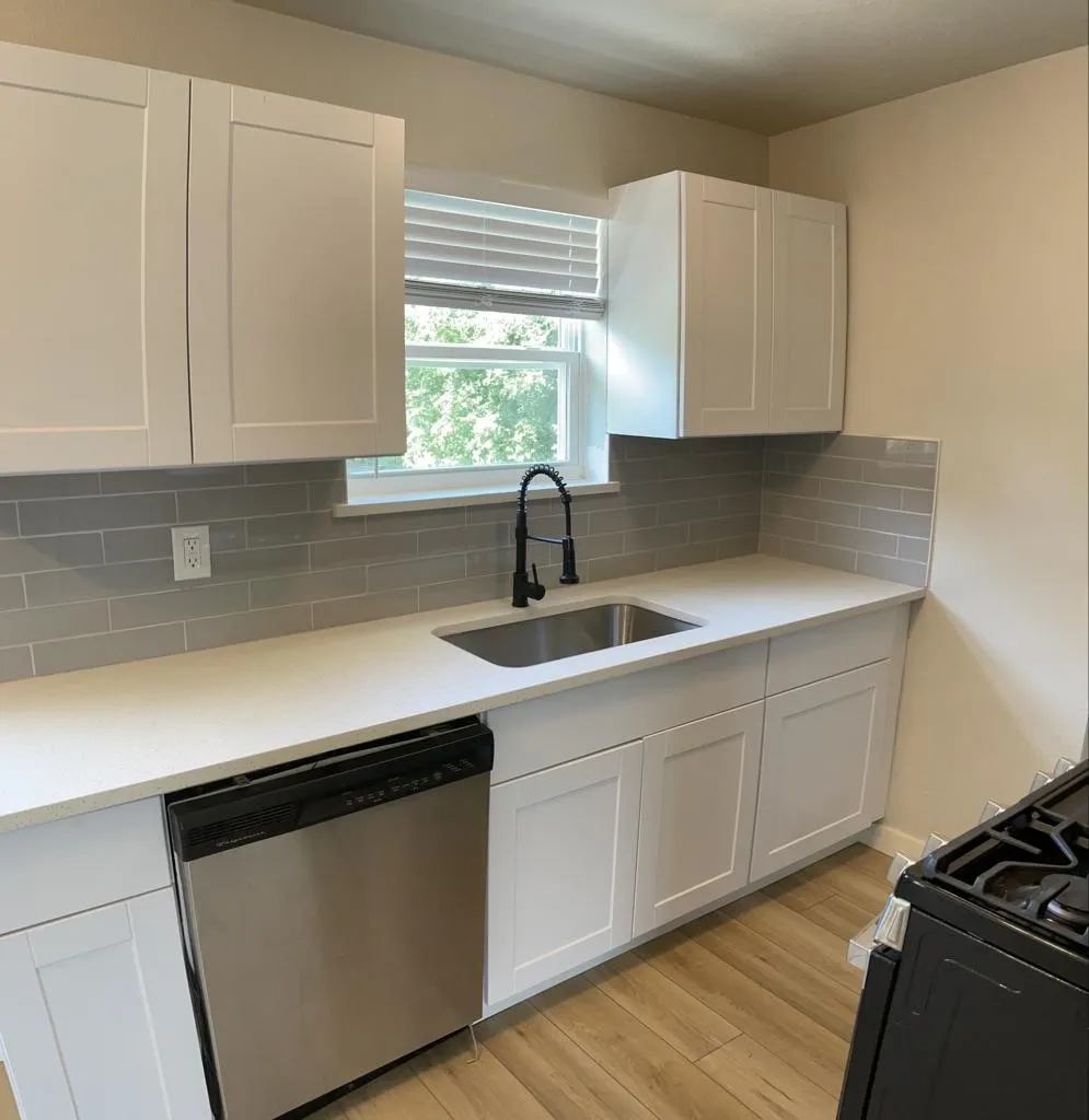 Single Family Residence For Rent in Collin County , 1605 Hawthorne Lane, Plano, Texas 75074, 4 Bedroom, 2 Bathroom, Garage spaces, 1,248 Sqft, built in 1962, mls#21331336, Real Estate Agent in Plano, Homes For Rent in Collin county, Homes For Rent in Plano, Realtor in Plano Texas, Real Estate Brokerage Independent Realty Texas, Luminita Cordes Realtor