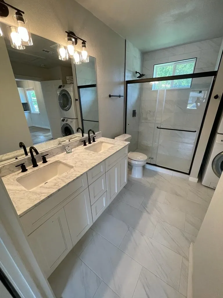Single Family Residence For Rent in Collin County , 1605 Hawthorne Lane, Plano, Texas 75074, 4 Bedroom, 2 Bathroom, Garage spaces, 1,248 Sqft, built in 1962, mls#21331336, Real Estate Agent in Plano, Homes For Rent in Collin county, Homes For Rent in Plano, Realtor in Plano Texas, Real Estate Brokerage Independent Realty Texas, Luminita Cordes Realtor