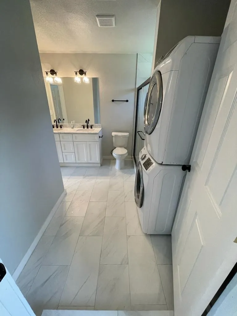 Single Family Residence For Rent in Collin County , 1605 Hawthorne Lane, Plano, Texas 75074, 4 Bedroom, 2 Bathroom, Garage spaces, 1,248 Sqft, built in 1962, mls#21331336, Real Estate Agent in Plano, Homes For Rent in Collin county, Homes For Rent in Plano, Realtor in Plano Texas, Real Estate Brokerage Independent Realty Texas, Luminita Cordes Realtor