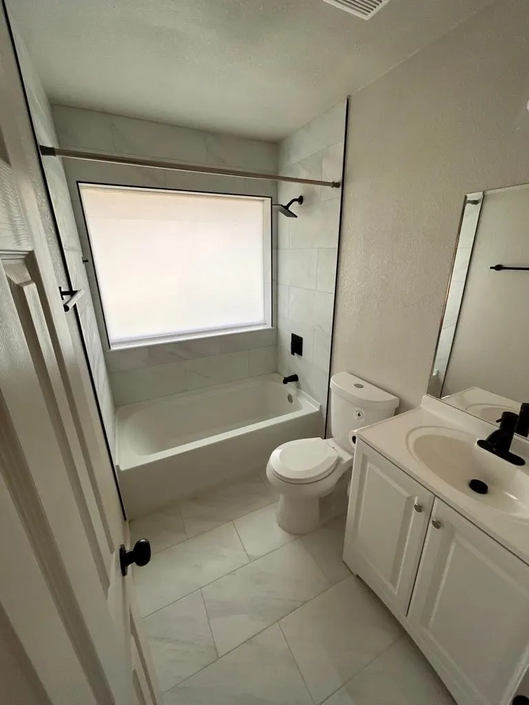 Single Family Residence For Rent in Collin County , 1605 Hawthorne Lane, Plano, Texas 75074, 4 Bedroom, 2 Bathroom, Garage spaces, 1,248 Sqft, built in 1962, mls#21331336, Real Estate Agent in Plano, Homes For Rent in Collin county, Homes For Rent in Plano, Realtor in Plano Texas, Real Estate Brokerage Independent Realty Texas, Luminita Cordes Realtor