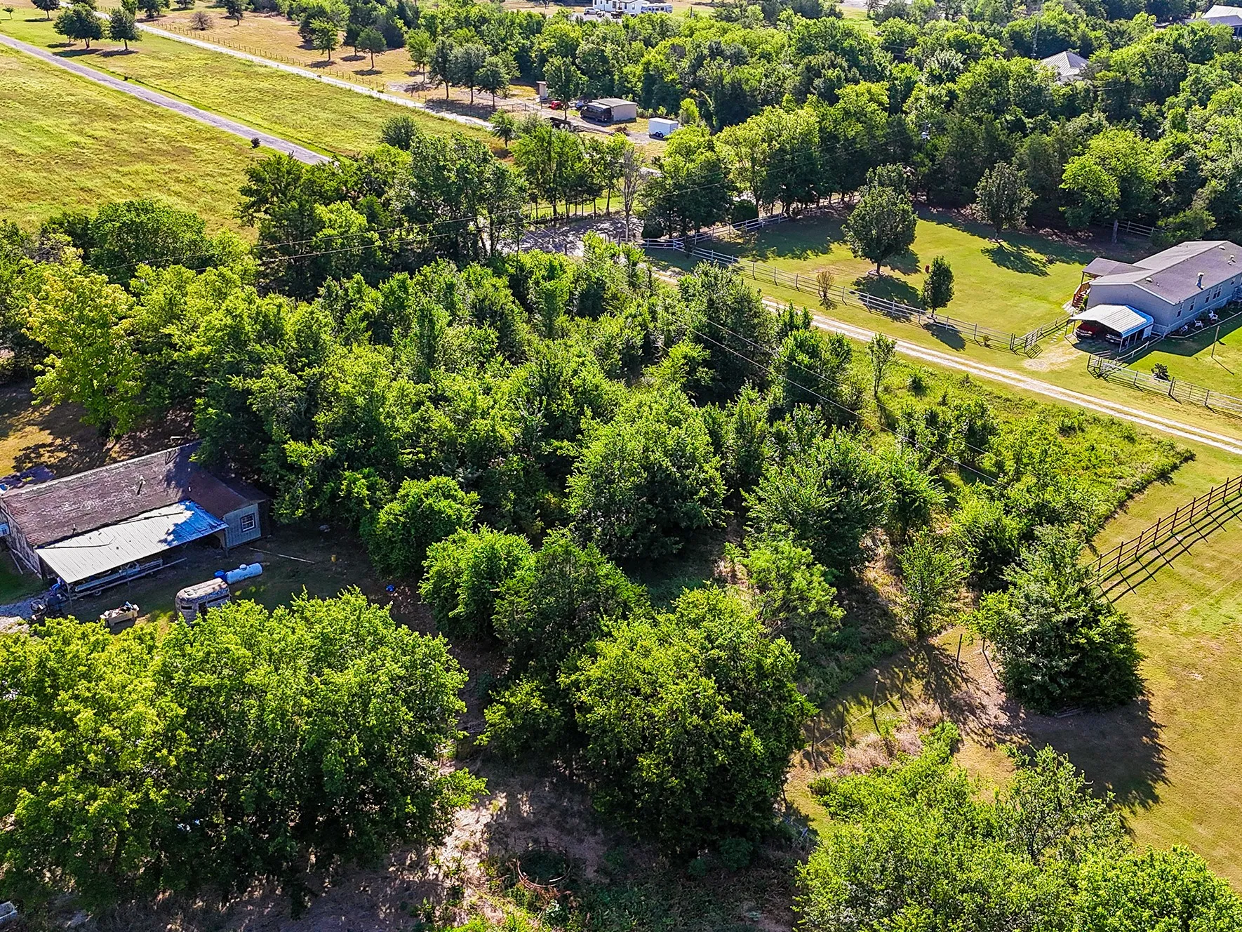 Unimproved Land For Sale in Kaufman County , APN 5830 Co Rd 301, Terrell, Texas 75160, 0, 0, Garage spaces, 0 Sqft, built in 0, mls#21331323, Real Estate Agent in Terrell, Homes For Sale in Kaufman county, Homes For Sale in Terrell, Realtor in Terrell Texas, Real Estate Brokerage Independent Realty Texas, Luminita Cordes Realtor