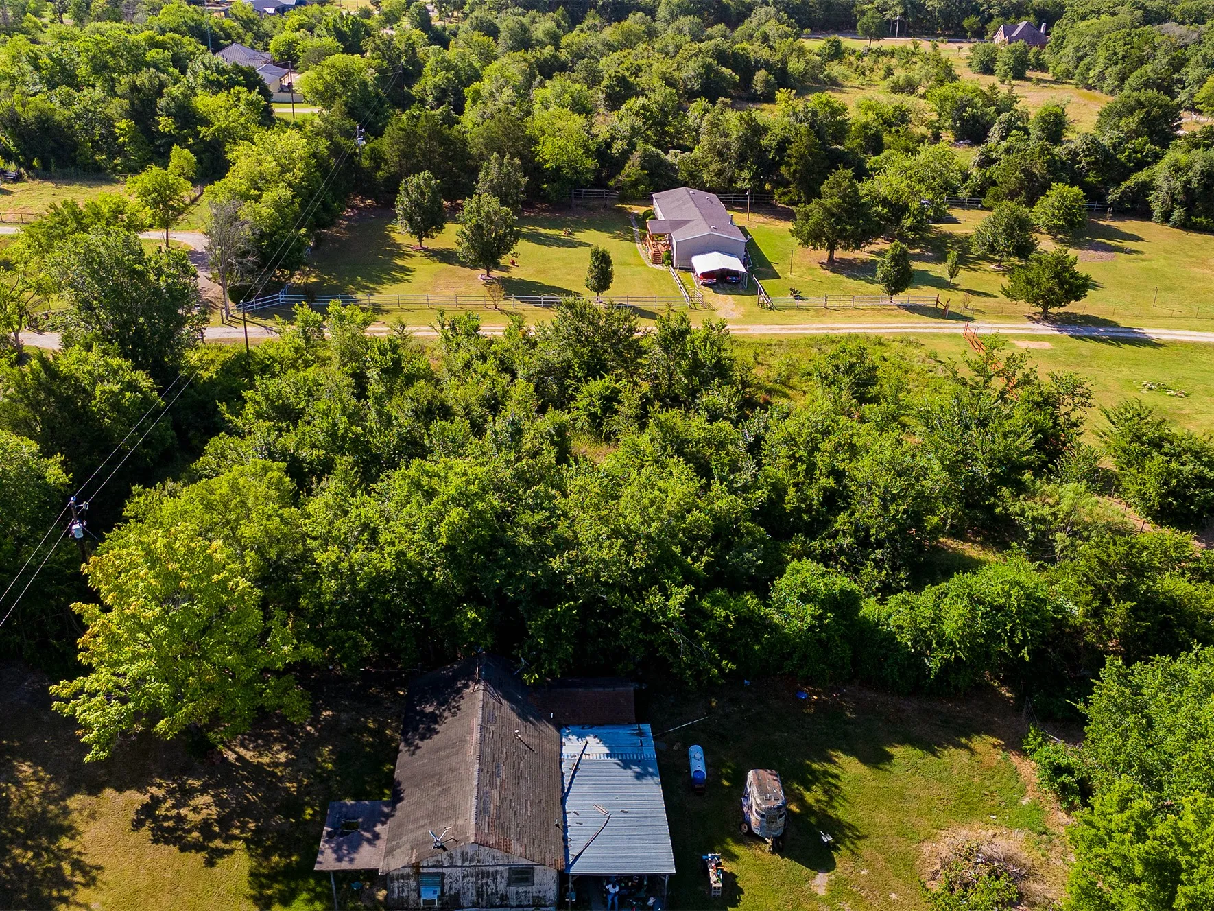 Unimproved Land For Sale in Kaufman County , APN 5830 Co Rd 301, Terrell, Texas 75160, 0, 0, Garage spaces, 0 Sqft, built in 0, mls#21331323, Real Estate Agent in Terrell, Homes For Sale in Kaufman county, Homes For Sale in Terrell, Realtor in Terrell Texas, Real Estate Brokerage Independent Realty Texas, Luminita Cordes Realtor