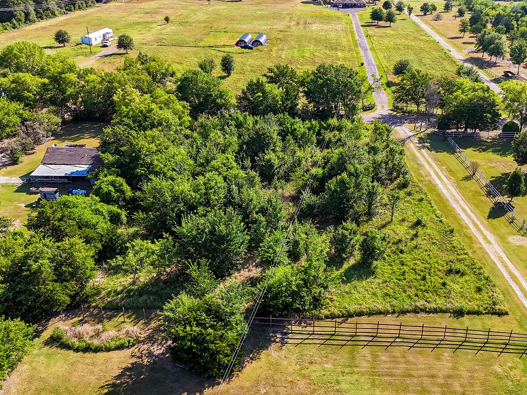 Unimproved Land For Sale in Kaufman County , APN 5830 Co Rd 301, Terrell, Texas 75160, 0, 0, Garage spaces, 0 Sqft, built in 0, mls#21331323, Real Estate Agent in Terrell, Homes For Sale in Kaufman county, Homes For Sale in Terrell, Realtor in Terrell Texas, Real Estate Brokerage Independent Realty Texas, Luminita Cordes Realtor