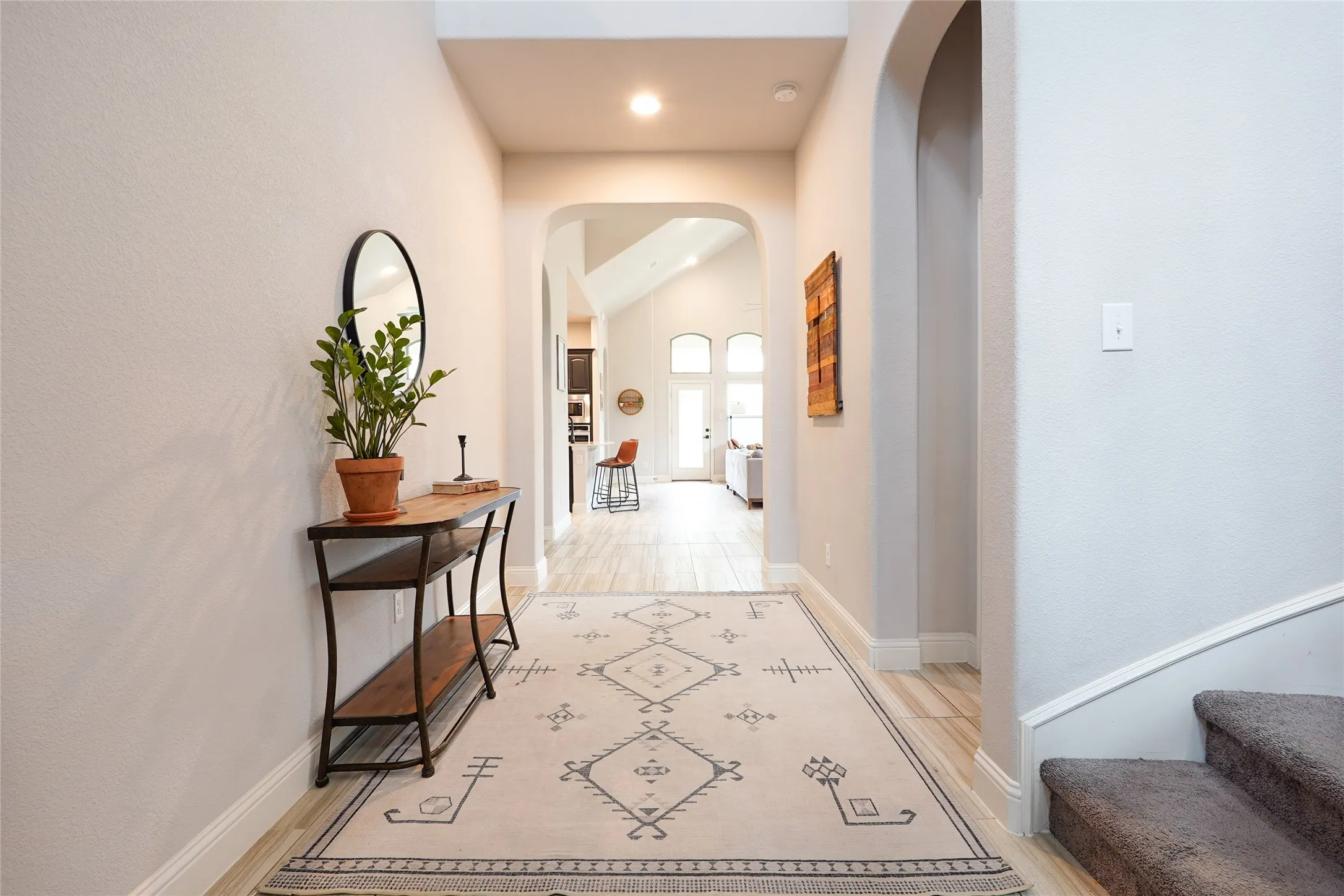 Single Family Residence For Sale in Denton County , 9320 Meadowpark Drive, Denton, Texas 76226, 4 Bedroom, 4 Bathroom, 3 Garage spaces, 2,686 Sqft, built in 2019, mls#21331281, Real Estate Agent in Denton, Homes For Sale in Denton county, Homes For Sale in Denton, Realtor in Denton Texas, Real Estate Brokerage Independent Realty Texas, Luminita Cordes Realtor