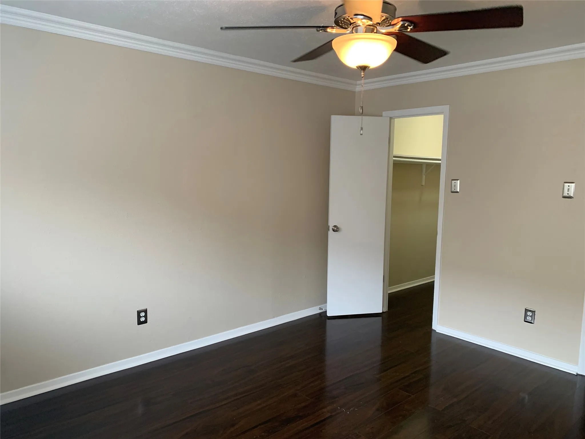 Apartment For Rent in Dallas County , 2805 Reagan Street 104, Dallas, Texas 75219, 1 Bedroom, 1 Bathroom, Garage spaces, 600 Sqft, built in 1971, mls#21331318, Real Estate Agent in Dallas, Homes For Rent in Dallas county, Homes For Rent in Dallas, Realtor in Dallas Texas, Real Estate Brokerage Independent Realty Texas, Luminita Cordes Realtor