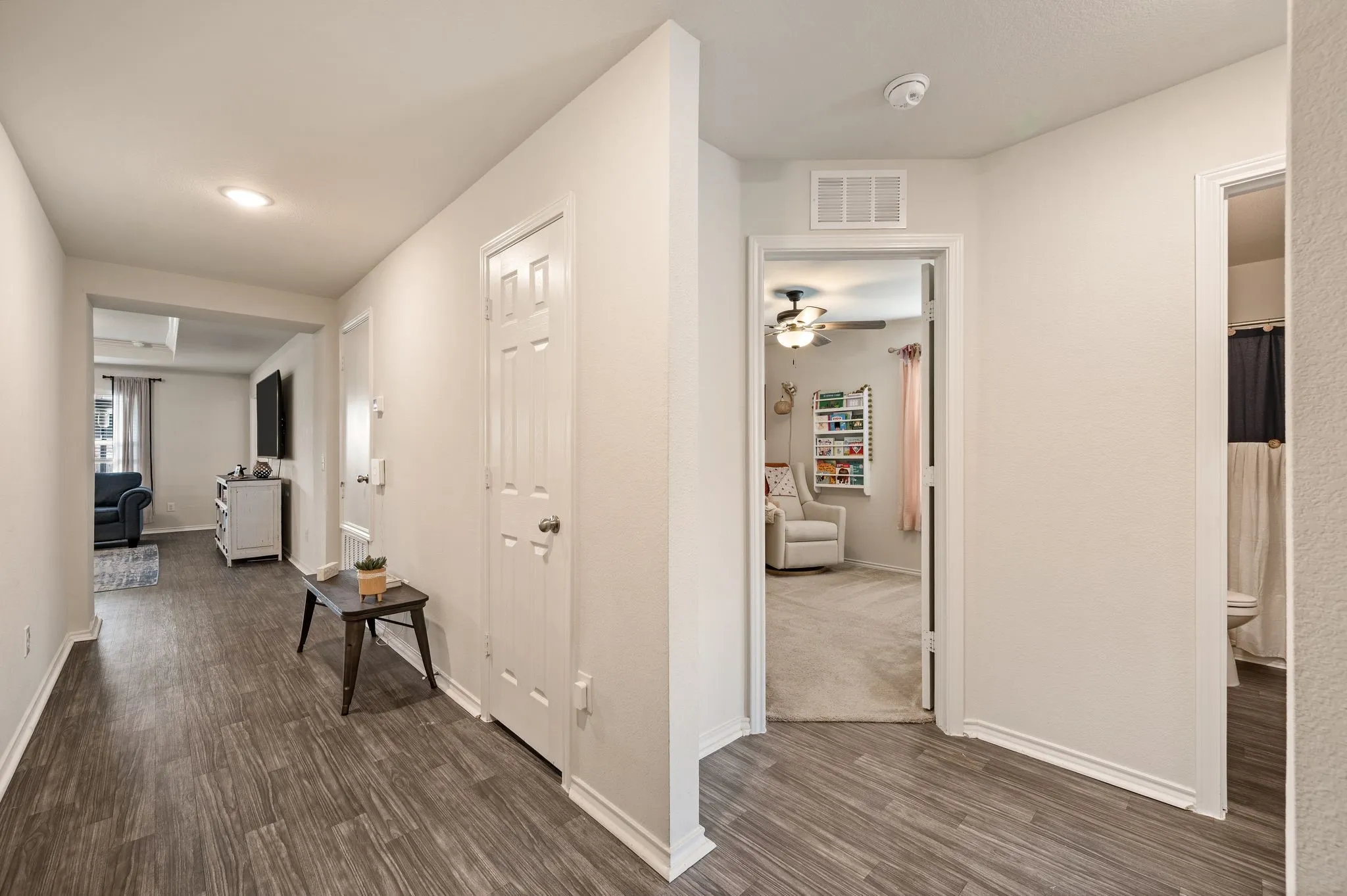 Single Family Residence For Sale in Tarrant County , 9112 Lookout Point, Fort Worth, Texas 76179, 3 Bedroom, 2 Bathroom, 2 Garage spaces, 1,431 Sqft, built in 2020, mls#21329832, Real Estate Agent in Fort Worth, Homes For Sale in Tarrant county, Homes For Sale in Fort Worth, Realtor in Fort Worth Texas, Real Estate Brokerage Independent Realty Texas, Luminita Cordes Realtor