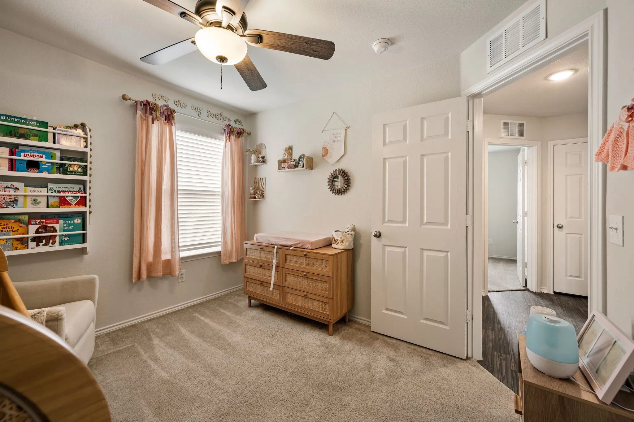 Single Family Residence For Sale in Tarrant County , 9112 Lookout Point, Fort Worth, Texas 76179, 3 Bedroom, 2 Bathroom, 2 Garage spaces, 1,431 Sqft, built in 2020, mls#21329832, Real Estate Agent in Fort Worth, Homes For Sale in Tarrant county, Homes For Sale in Fort Worth, Realtor in Fort Worth Texas, Real Estate Brokerage Independent Realty Texas, Luminita Cordes Realtor