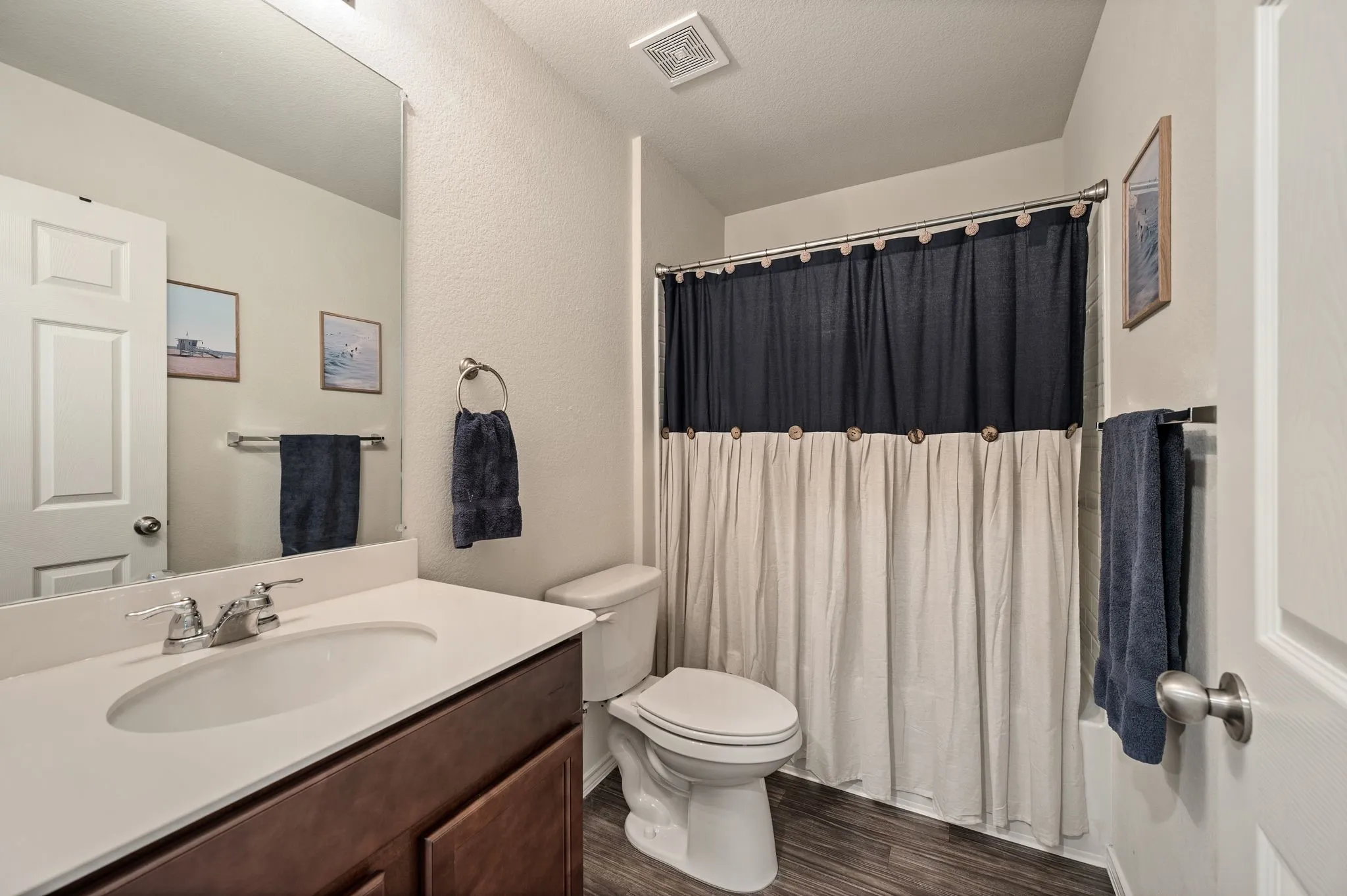 Single Family Residence For Sale in Tarrant County , 9112 Lookout Point, Fort Worth, Texas 76179, 3 Bedroom, 2 Bathroom, 2 Garage spaces, 1,431 Sqft, built in 2020, mls#21329832, Real Estate Agent in Fort Worth, Homes For Sale in Tarrant county, Homes For Sale in Fort Worth, Realtor in Fort Worth Texas, Real Estate Brokerage Independent Realty Texas, Luminita Cordes Realtor