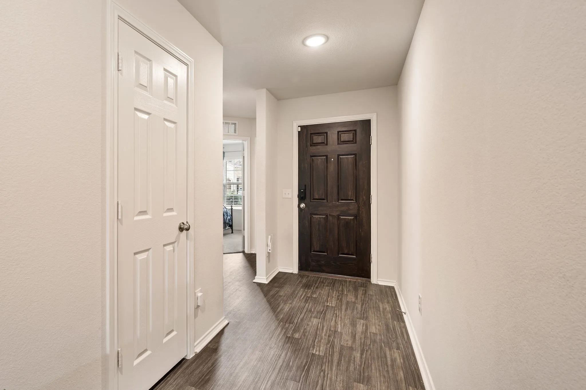 Single Family Residence For Sale in Tarrant County , 9112 Lookout Point, Fort Worth, Texas 76179, 3 Bedroom, 2 Bathroom, 2 Garage spaces, 1,431 Sqft, built in 2020, mls#21329832, Real Estate Agent in Fort Worth, Homes For Sale in Tarrant county, Homes For Sale in Fort Worth, Realtor in Fort Worth Texas, Real Estate Brokerage Independent Realty Texas, Luminita Cordes Realtor