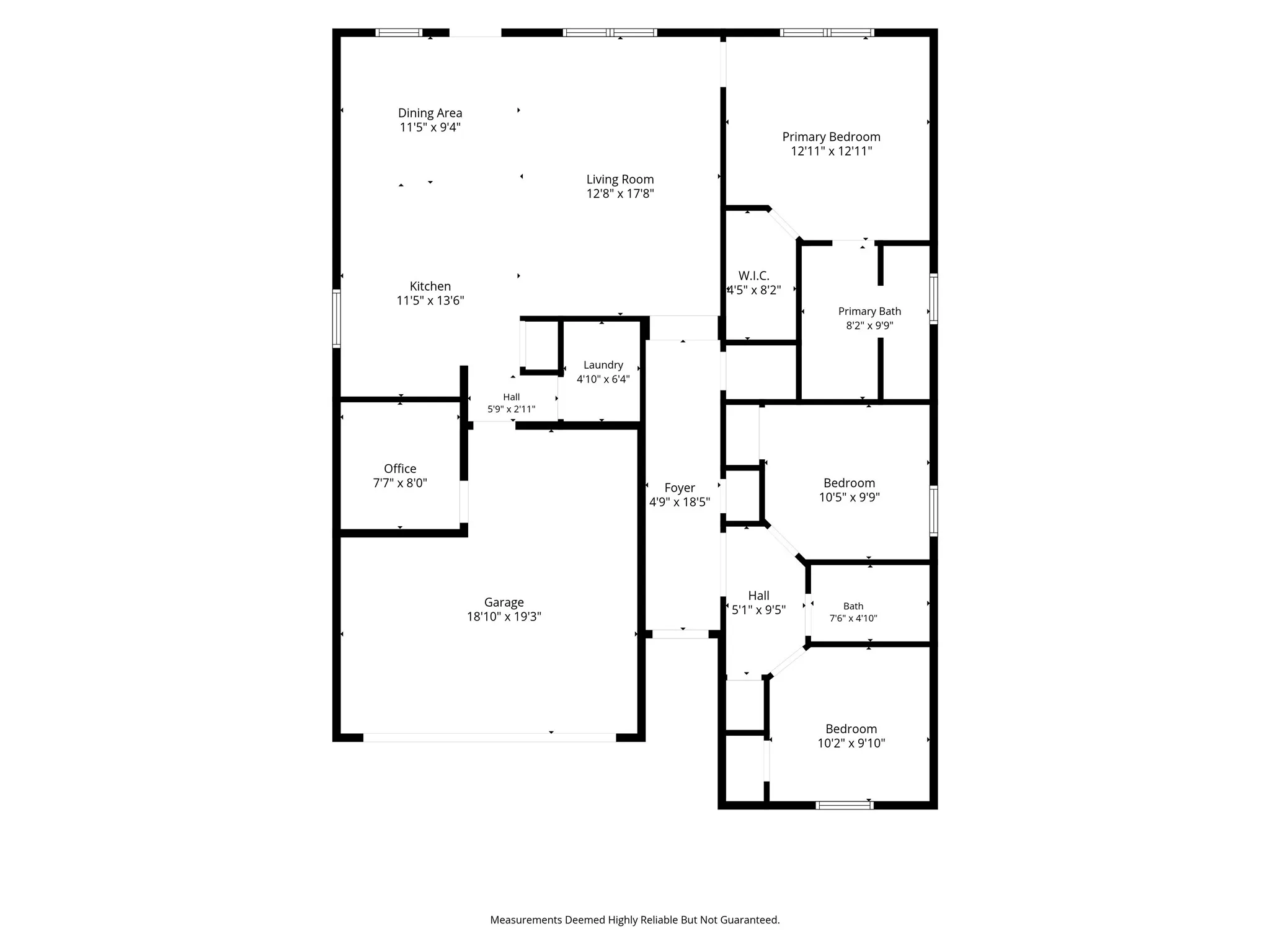 Single Family Residence For Sale in Tarrant County , 9112 Lookout Point, Fort Worth, Texas 76179, 3 Bedroom, 2 Bathroom, 2 Garage spaces, 1,431 Sqft, built in 2020, mls#21329832, Real Estate Agent in Fort Worth, Homes For Sale in Tarrant county, Homes For Sale in Fort Worth, Realtor in Fort Worth Texas, Real Estate Brokerage Independent Realty Texas, Luminita Cordes Realtor