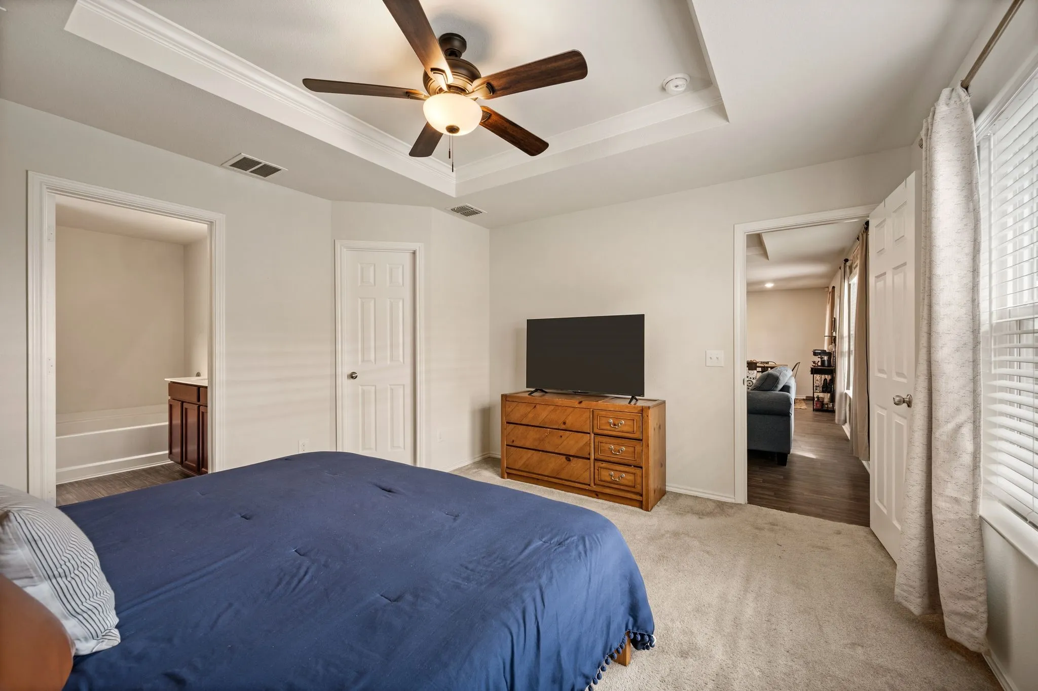 Single Family Residence For Sale in Tarrant County , 9112 Lookout Point, Fort Worth, Texas 76179, 3 Bedroom, 2 Bathroom, 2 Garage spaces, 1,431 Sqft, built in 2020, mls#21329832, Real Estate Agent in Fort Worth, Homes For Sale in Tarrant county, Homes For Sale in Fort Worth, Realtor in Fort Worth Texas, Real Estate Brokerage Independent Realty Texas, Luminita Cordes Realtor