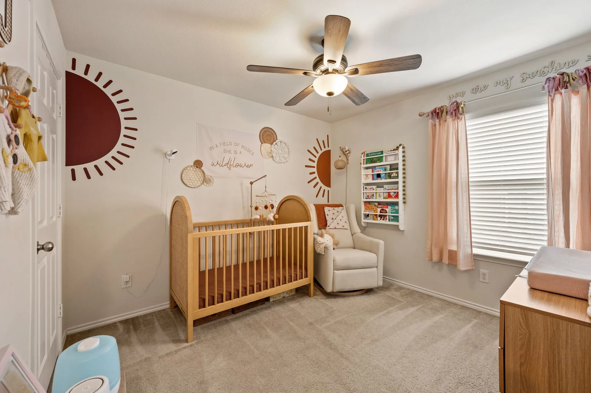 Single Family Residence For Sale in Tarrant County , 9112 Lookout Point, Fort Worth, Texas 76179, 3 Bedroom, 2 Bathroom, 2 Garage spaces, 1,431 Sqft, built in 2020, mls#21329832, Real Estate Agent in Fort Worth, Homes For Sale in Tarrant county, Homes For Sale in Fort Worth, Realtor in Fort Worth Texas, Real Estate Brokerage Independent Realty Texas, Luminita Cordes Realtor