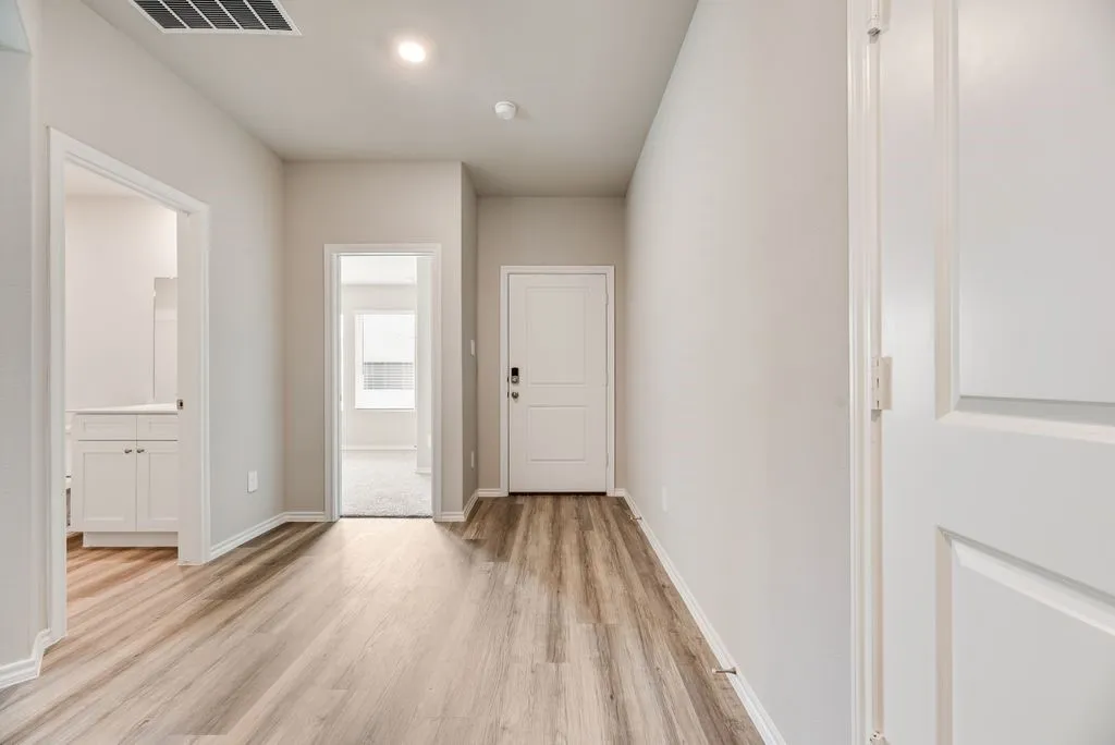 Single Family Residence For Rent in Tarrant County , 16521 Hudson Prairie Way, Fort Worth, Texas 76247, 4 Bedroom, 3 Bathroom, 2 Garage spaces, 2,044 Sqft, built in 2026, mls#21328652, Real Estate Agent in Fort Worth, Homes For Rent in Tarrant county, Homes For Rent in Fort Worth, Realtor in Fort Worth Texas, Real Estate Brokerage Independent Realty Texas, Luminita Cordes Realtor