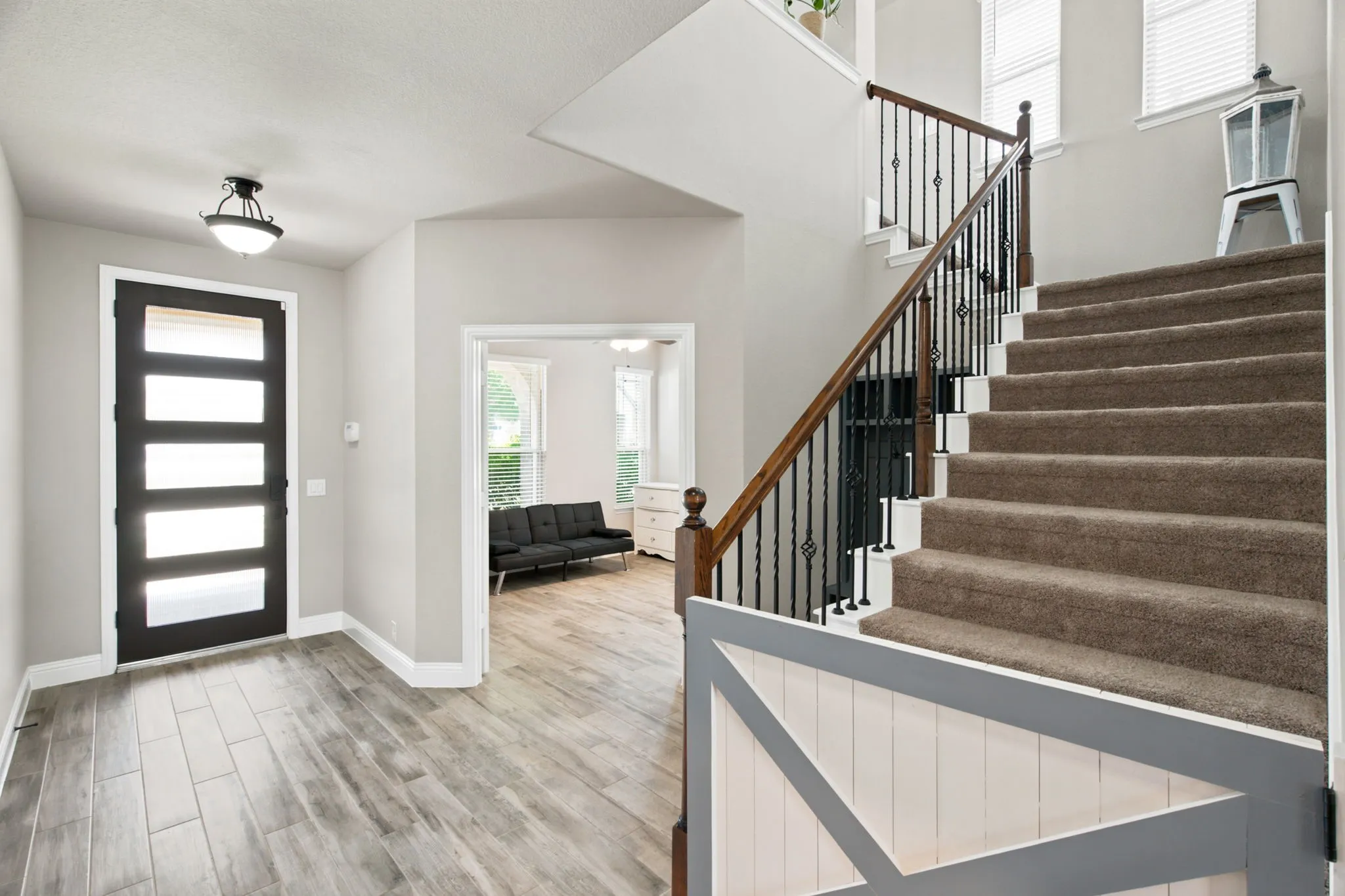 Single Family Residence For Sale in Denton County , 1106 Alderwood Drive, Justin, Texas 76247, 5 Bedroom, 4 Bathroom, 3 Garage spaces, 3,274 Sqft, built in 2019, mls#21330095, Real Estate Agent in Justin, Homes For Sale in Denton county, Homes For Sale in Justin, Realtor in Justin Texas, Real Estate Brokerage Independent Realty Texas, Luminita Cordes Realtor