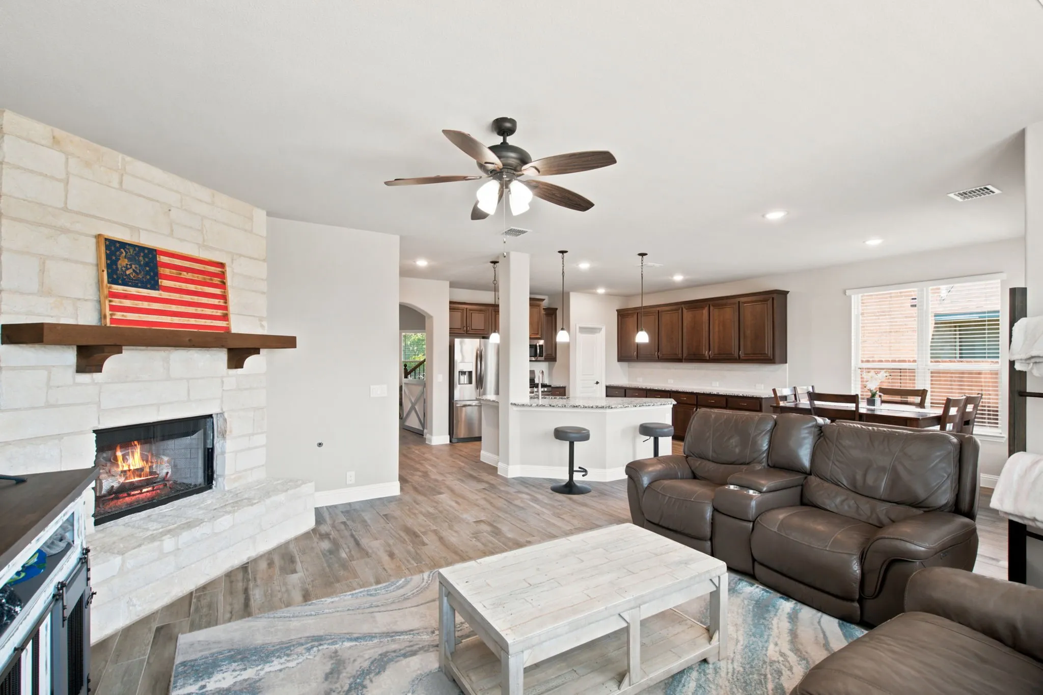 Single Family Residence For Sale in Denton County , 1106 Alderwood Drive, Justin, Texas 76247, 5 Bedroom, 4 Bathroom, 3 Garage spaces, 3,274 Sqft, built in 2019, mls#21330095, Real Estate Agent in Justin, Homes For Sale in Denton county, Homes For Sale in Justin, Realtor in Justin Texas, Real Estate Brokerage Independent Realty Texas, Luminita Cordes Realtor