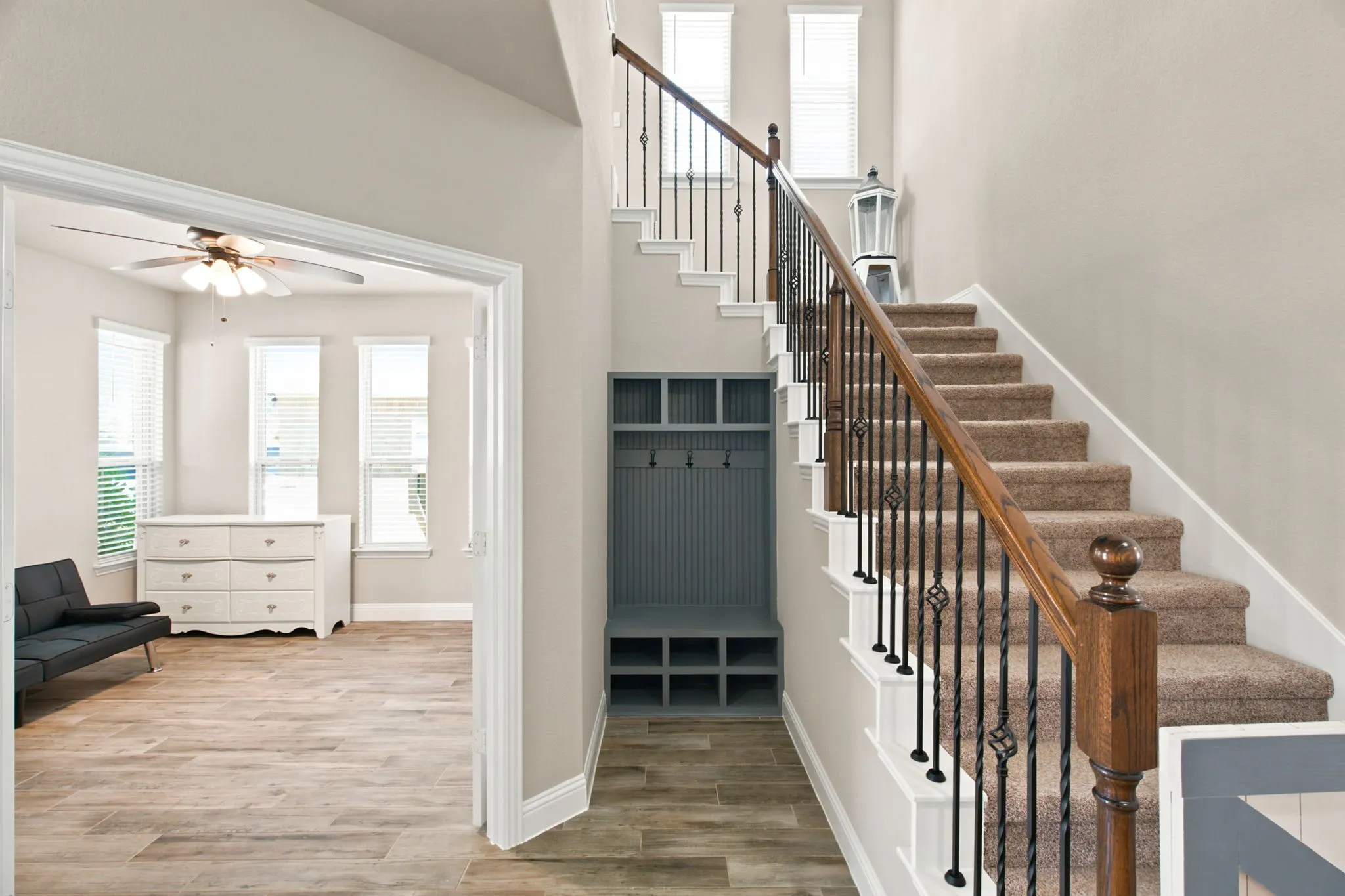 Single Family Residence For Sale in Denton County , 1106 Alderwood Drive, Justin, Texas 76247, 5 Bedroom, 4 Bathroom, 3 Garage spaces, 3,274 Sqft, built in 2019, mls#21330095, Real Estate Agent in Justin, Homes For Sale in Denton county, Homes For Sale in Justin, Realtor in Justin Texas, Real Estate Brokerage Independent Realty Texas, Luminita Cordes Realtor