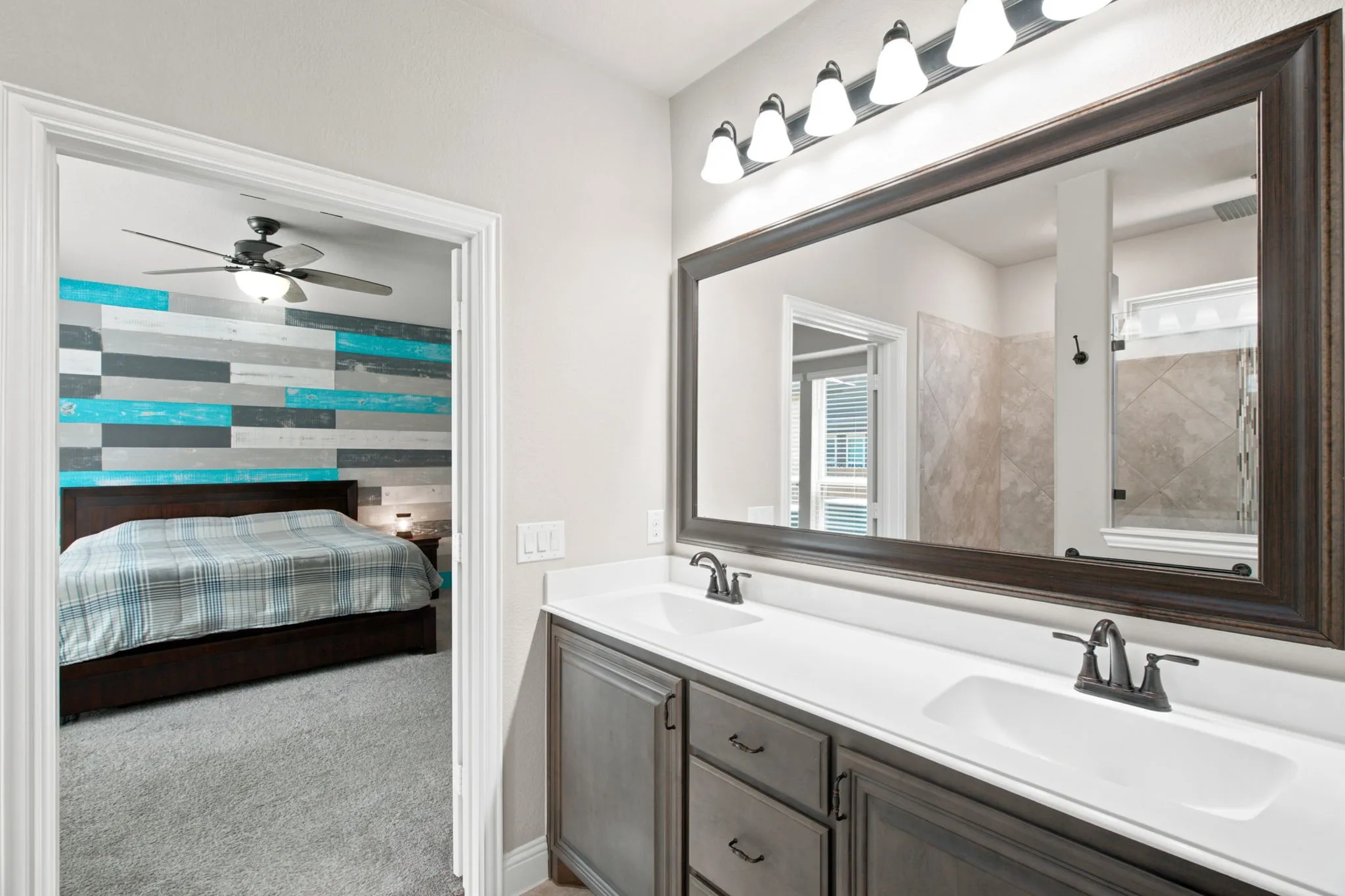 Single Family Residence For Sale in Denton County , 1106 Alderwood Drive, Justin, Texas 76247, 5 Bedroom, 4 Bathroom, 3 Garage spaces, 3,274 Sqft, built in 2019, mls#21330095, Real Estate Agent in Justin, Homes For Sale in Denton county, Homes For Sale in Justin, Realtor in Justin Texas, Real Estate Brokerage Independent Realty Texas, Luminita Cordes Realtor