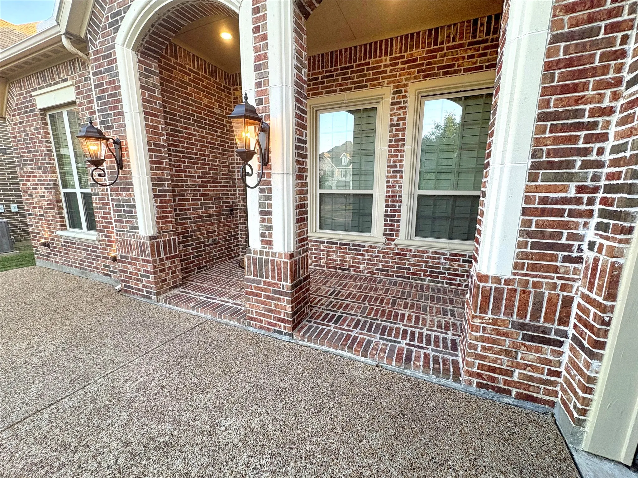 Single Family Residence For Sale in Denton County , 2251 Kennedy Drive, Frisco, Texas 75034, 3 Bedroom, 3 Bathroom, 2 Garage spaces, 2,356 Sqft, built in 2014, mls#21330312, Real Estate Agent in Frisco, Homes For Sale in Denton county, Homes For Sale in Frisco, Realtor in Frisco Texas, Real Estate Brokerage Independent Realty Texas, Luminita Cordes Realtor