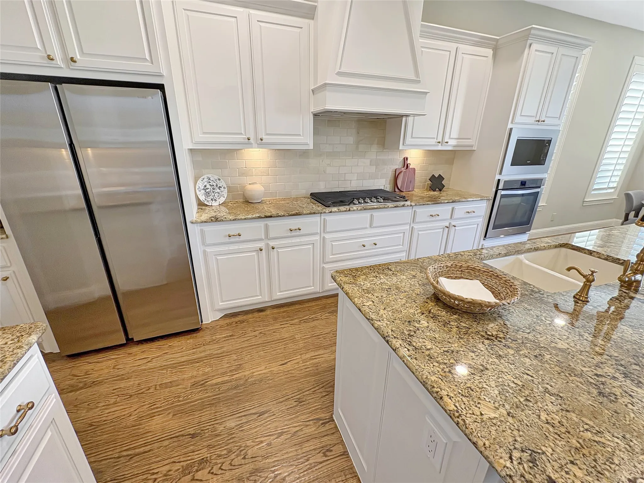 Single Family Residence For Sale in Denton County , 2251 Kennedy Drive, Frisco, Texas 75034, 3 Bedroom, 3 Bathroom, 2 Garage spaces, 2,356 Sqft, built in 2014, mls#21330312, Real Estate Agent in Frisco, Homes For Sale in Denton county, Homes For Sale in Frisco, Realtor in Frisco Texas, Real Estate Brokerage Independent Realty Texas, Luminita Cordes Realtor