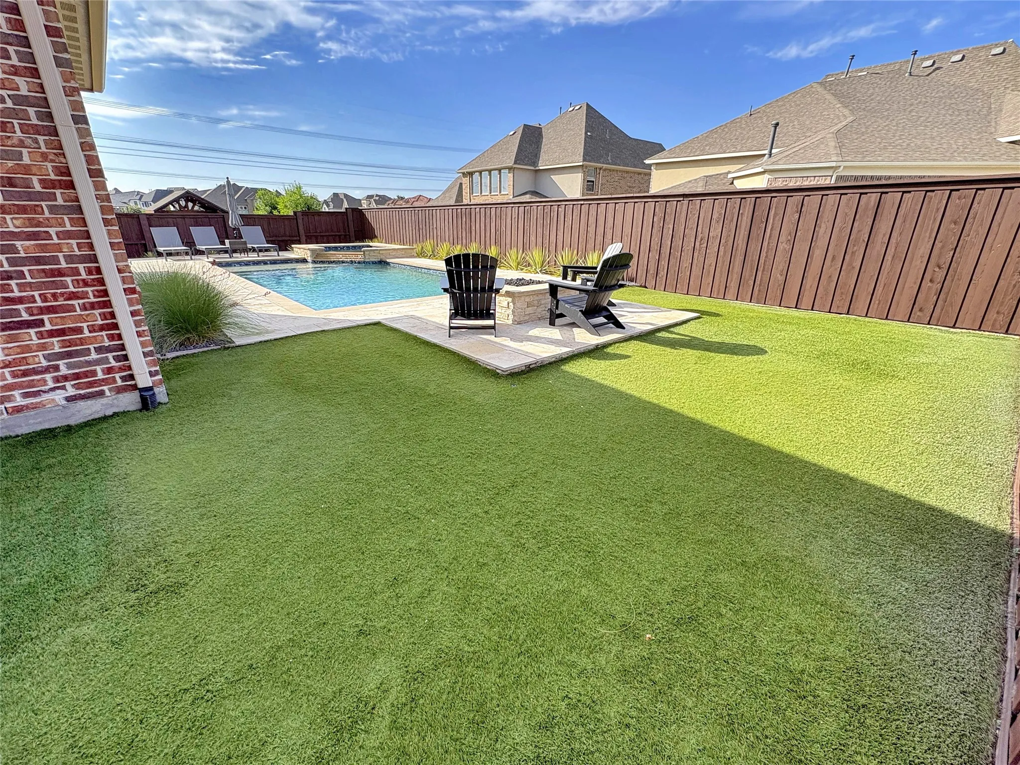 Single Family Residence For Sale in Denton County , 2251 Kennedy Drive, Frisco, Texas 75034, 3 Bedroom, 3 Bathroom, 2 Garage spaces, 2,356 Sqft, built in 2014, mls#21330312, Real Estate Agent in Frisco, Homes For Sale in Denton county, Homes For Sale in Frisco, Realtor in Frisco Texas, Real Estate Brokerage Independent Realty Texas, Luminita Cordes Realtor