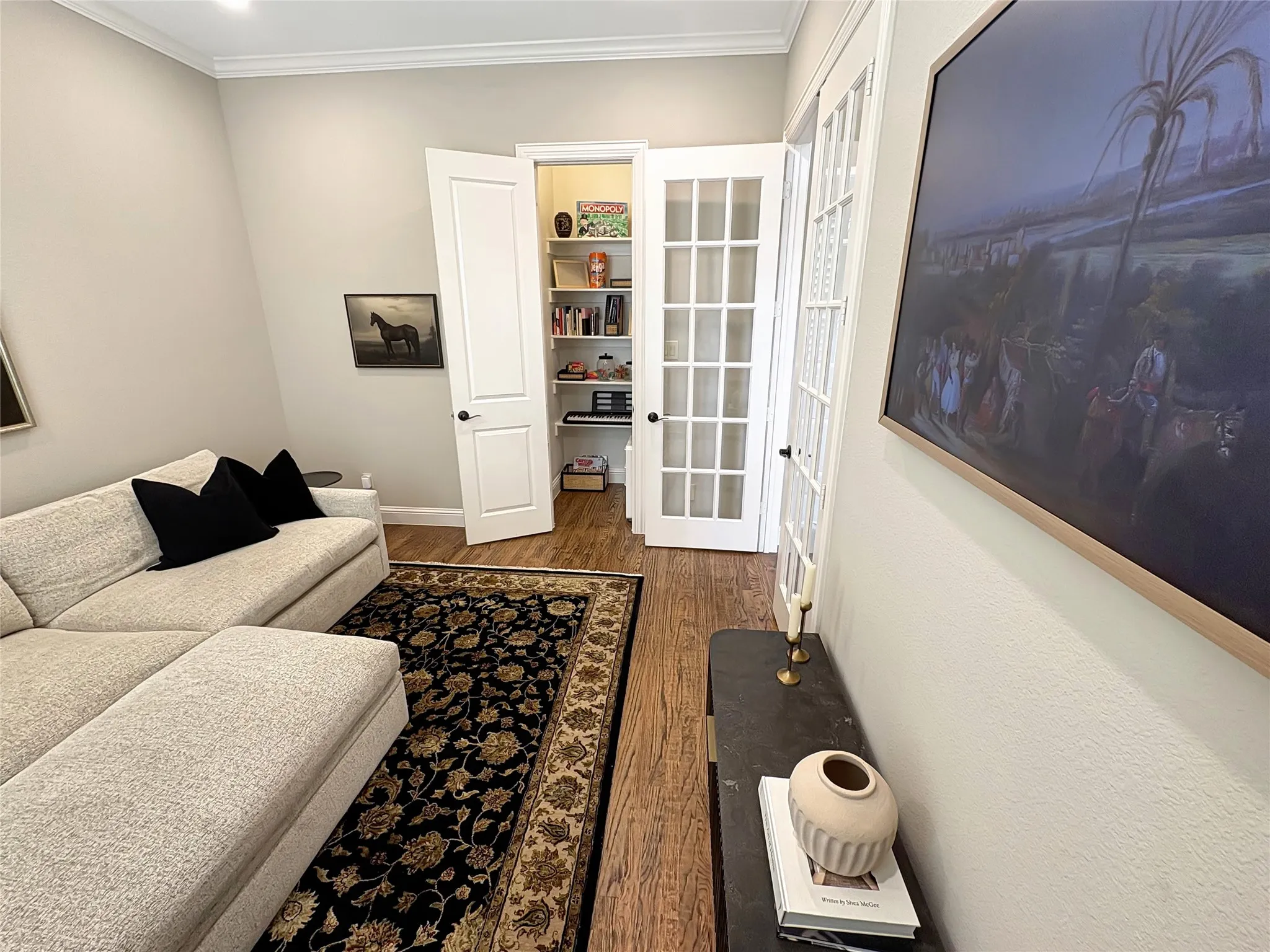 Single Family Residence For Sale in Denton County , 2251 Kennedy Drive, Frisco, Texas 75034, 3 Bedroom, 3 Bathroom, 2 Garage spaces, 2,356 Sqft, built in 2014, mls#21330312, Real Estate Agent in Frisco, Homes For Sale in Denton county, Homes For Sale in Frisco, Realtor in Frisco Texas, Real Estate Brokerage Independent Realty Texas, Luminita Cordes Realtor