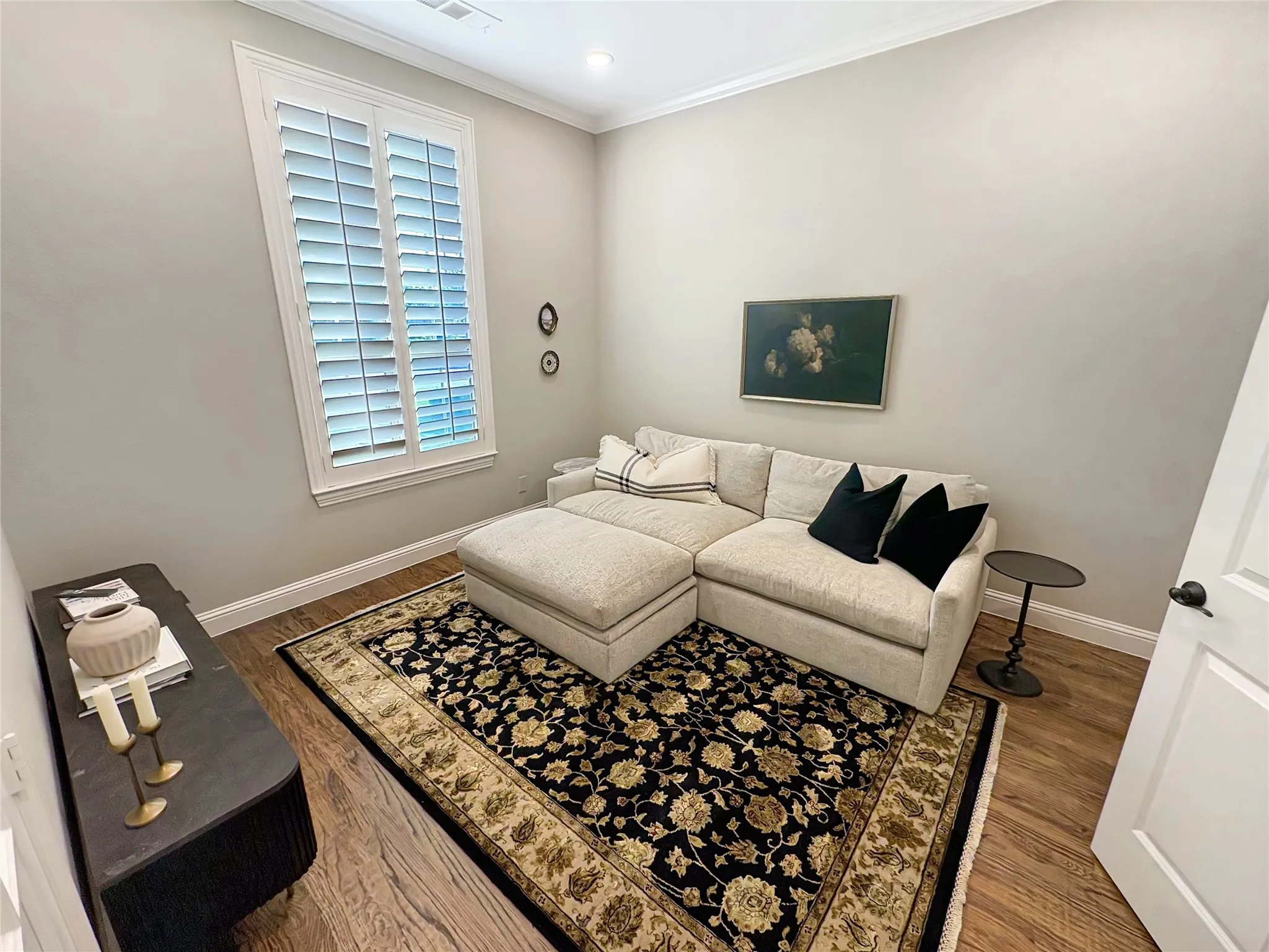 Single Family Residence For Sale in Denton County , 2251 Kennedy Drive, Frisco, Texas 75034, 3 Bedroom, 3 Bathroom, 2 Garage spaces, 2,356 Sqft, built in 2014, mls#21330312, Real Estate Agent in Frisco, Homes For Sale in Denton county, Homes For Sale in Frisco, Realtor in Frisco Texas, Real Estate Brokerage Independent Realty Texas, Luminita Cordes Realtor