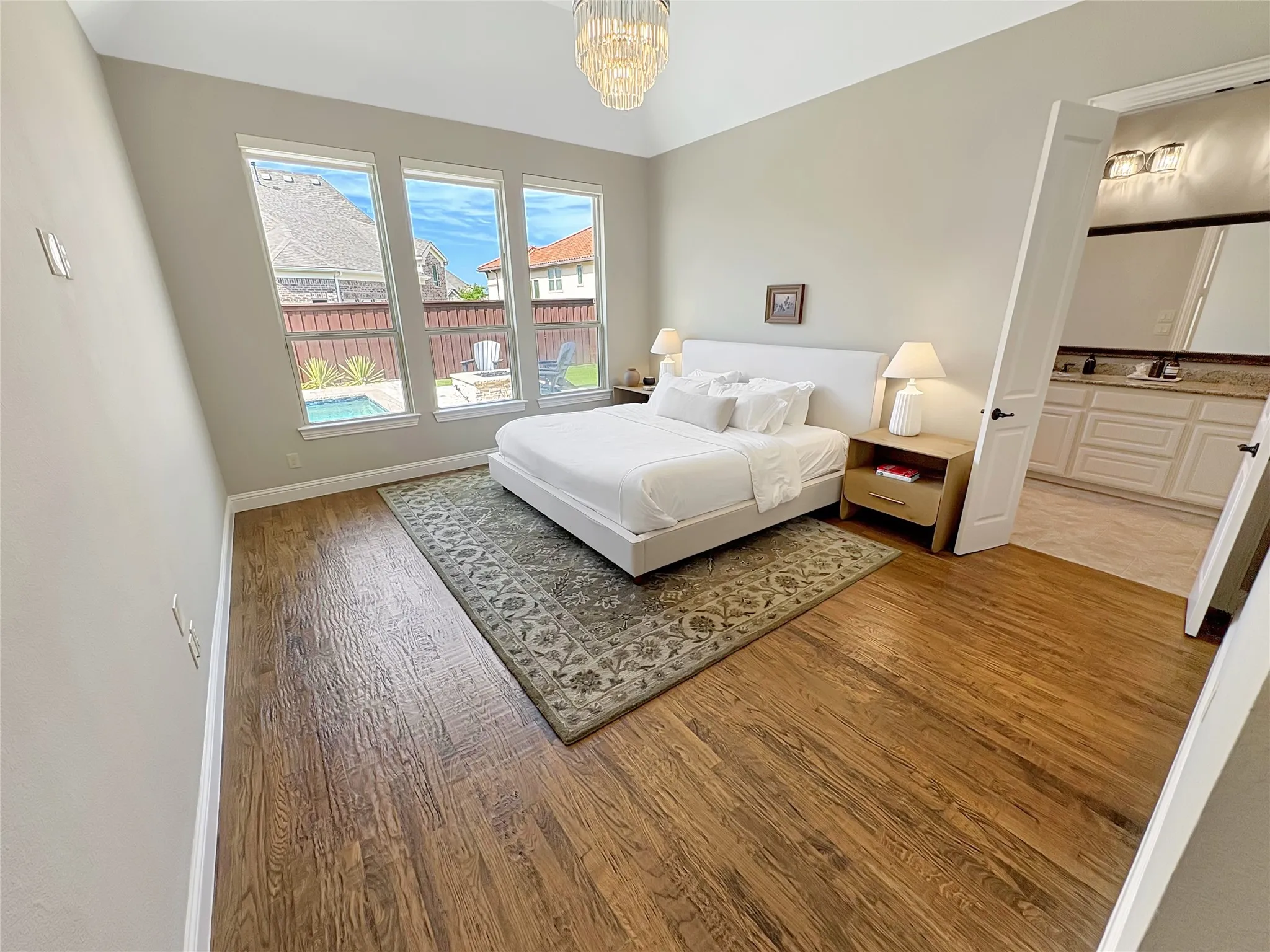 Single Family Residence For Sale in Denton County , 2251 Kennedy Drive, Frisco, Texas 75034, 3 Bedroom, 3 Bathroom, 2 Garage spaces, 2,356 Sqft, built in 2014, mls#21330312, Real Estate Agent in Frisco, Homes For Sale in Denton county, Homes For Sale in Frisco, Realtor in Frisco Texas, Real Estate Brokerage Independent Realty Texas, Luminita Cordes Realtor