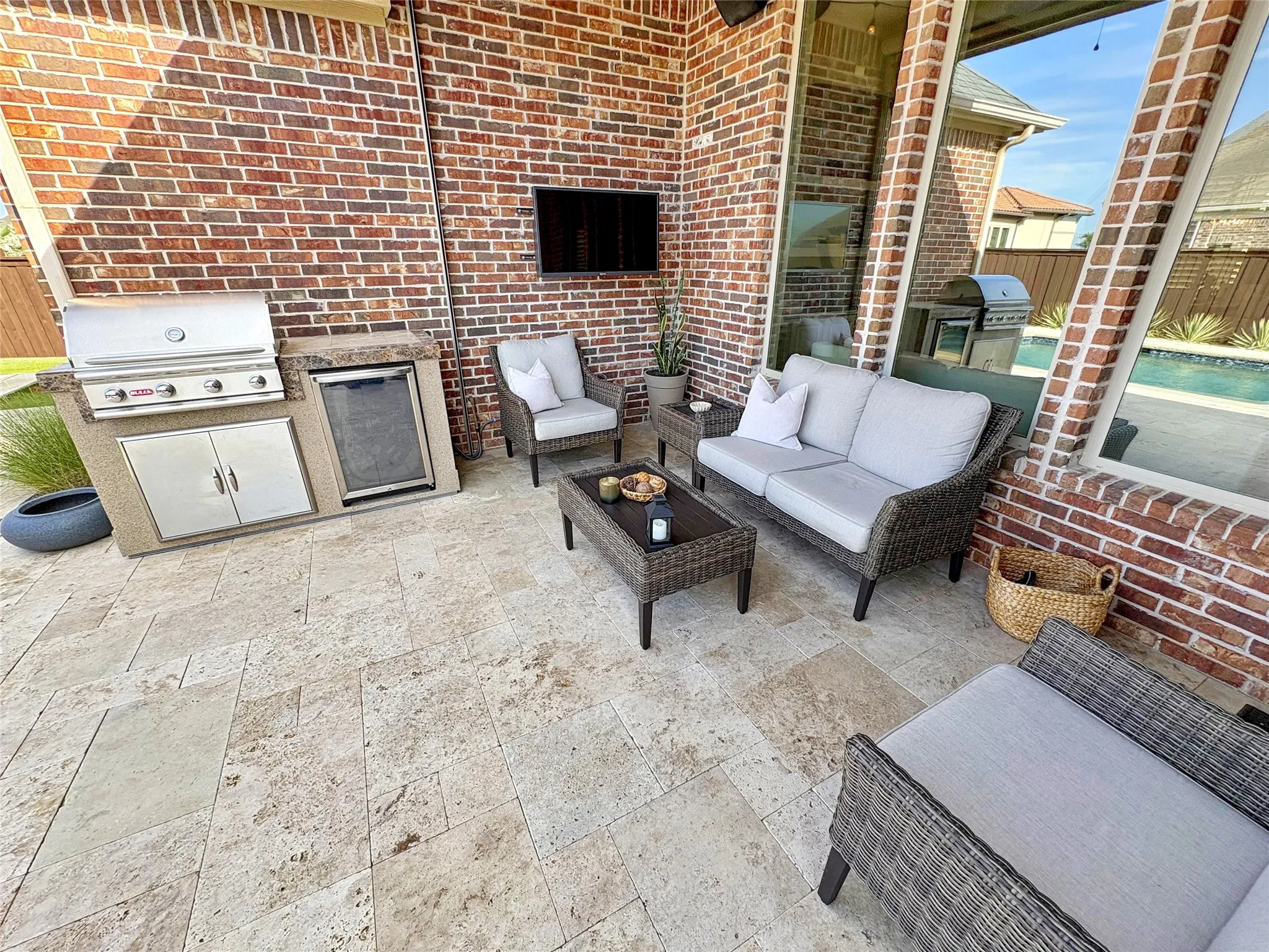 Single Family Residence For Sale in Denton County , 2251 Kennedy Drive, Frisco, Texas 75034, 3 Bedroom, 3 Bathroom, 2 Garage spaces, 2,356 Sqft, built in 2014, mls#21330312, Real Estate Agent in Frisco, Homes For Sale in Denton county, Homes For Sale in Frisco, Realtor in Frisco Texas, Real Estate Brokerage Independent Realty Texas, Luminita Cordes Realtor