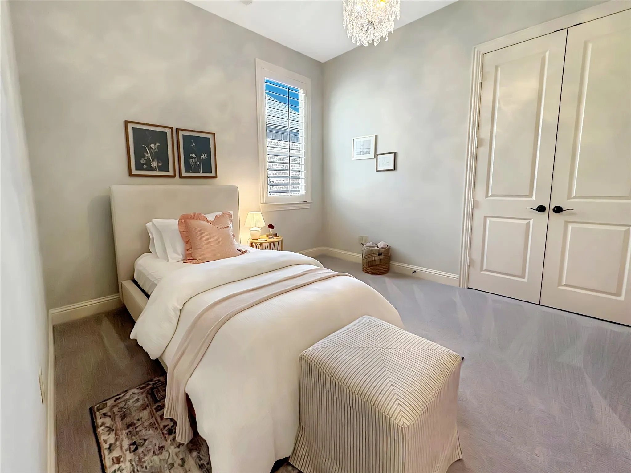 Single Family Residence For Sale in Denton County , 2251 Kennedy Drive, Frisco, Texas 75034, 3 Bedroom, 3 Bathroom, 2 Garage spaces, 2,356 Sqft, built in 2014, mls#21330312, Real Estate Agent in Frisco, Homes For Sale in Denton county, Homes For Sale in Frisco, Realtor in Frisco Texas, Real Estate Brokerage Independent Realty Texas, Luminita Cordes Realtor