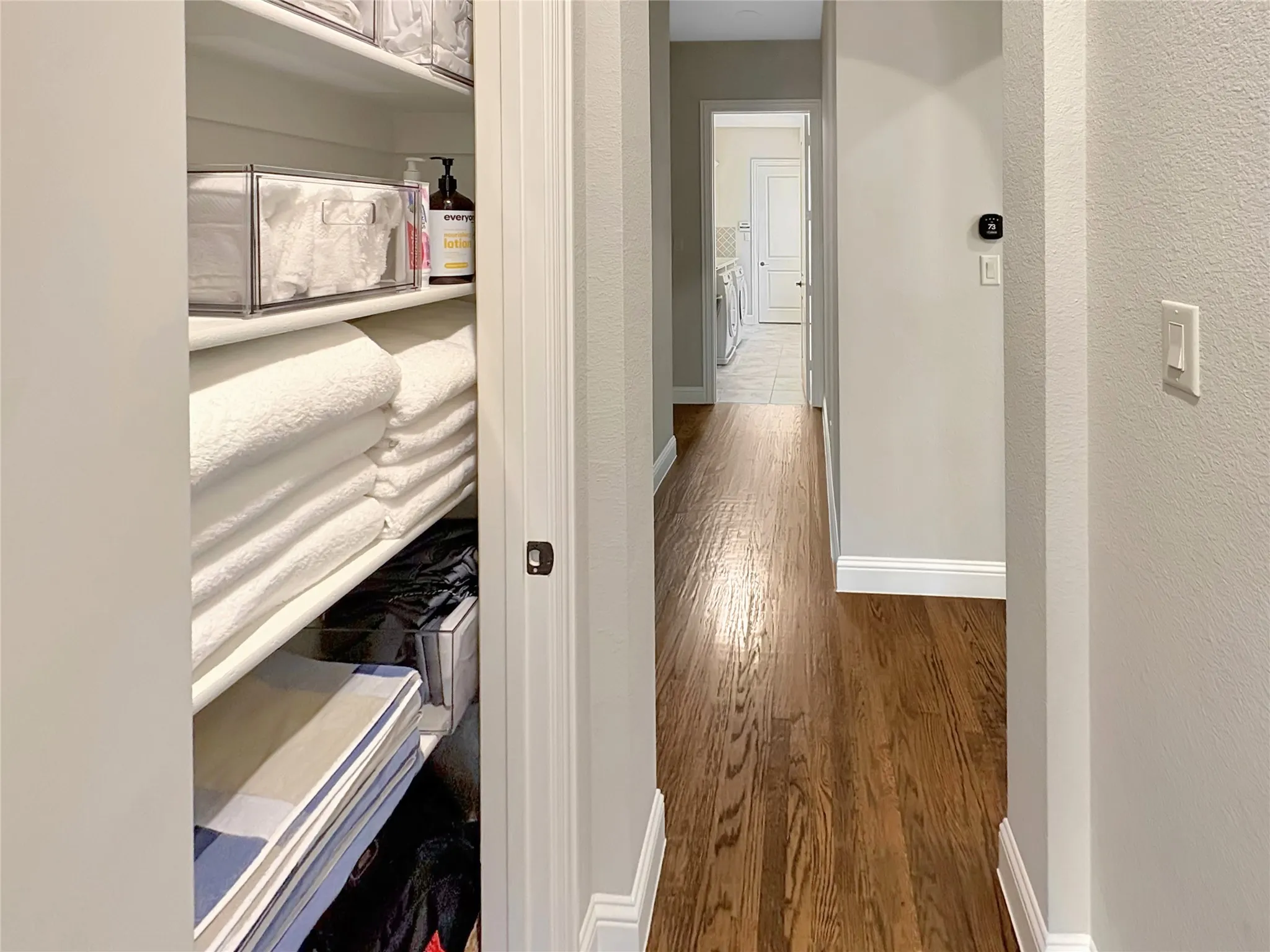 Single Family Residence For Sale in Denton County , 2251 Kennedy Drive, Frisco, Texas 75034, 3 Bedroom, 3 Bathroom, 2 Garage spaces, 2,356 Sqft, built in 2014, mls#21330312, Real Estate Agent in Frisco, Homes For Sale in Denton county, Homes For Sale in Frisco, Realtor in Frisco Texas, Real Estate Brokerage Independent Realty Texas, Luminita Cordes Realtor